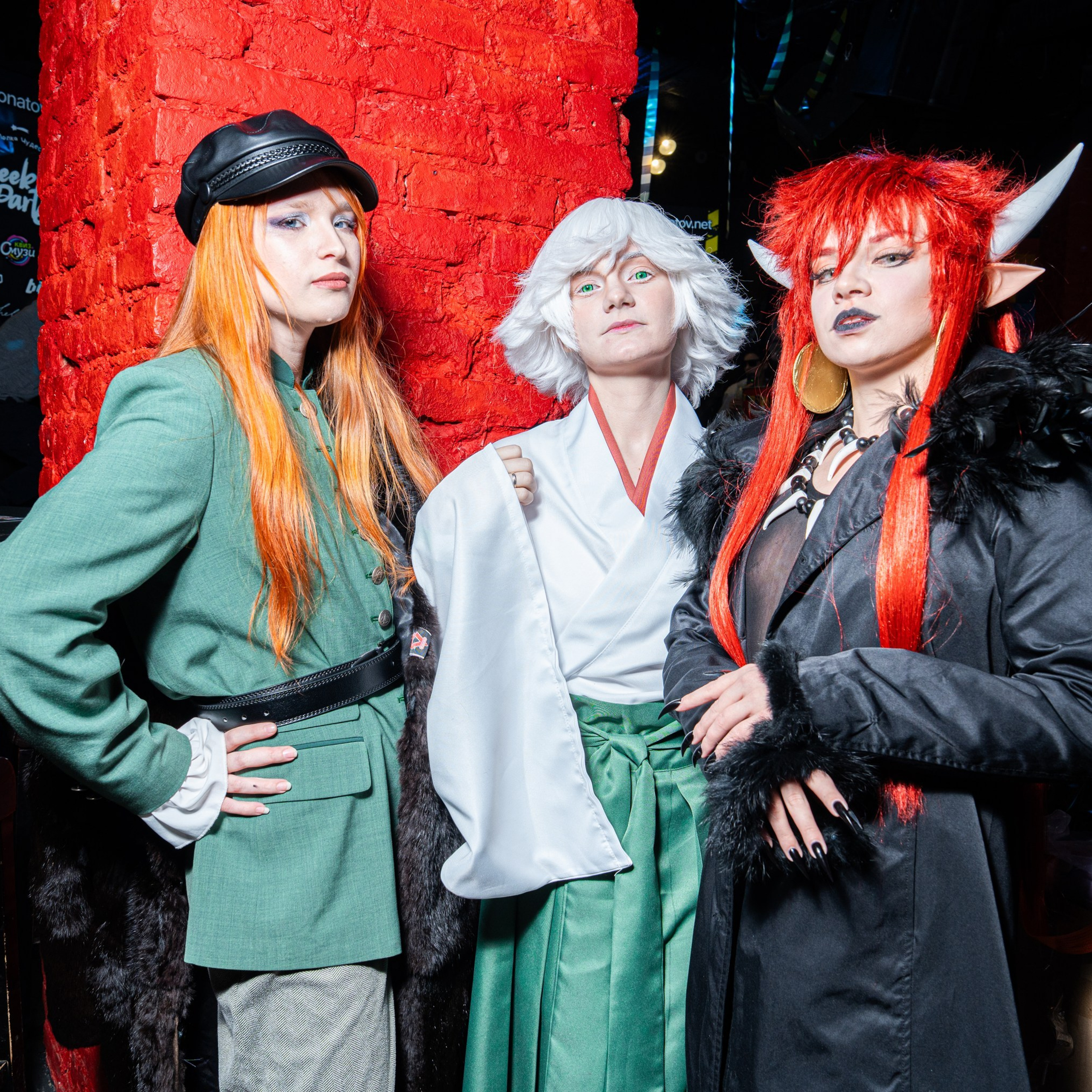 Съёмка мероприятий. Свадебный фотограф