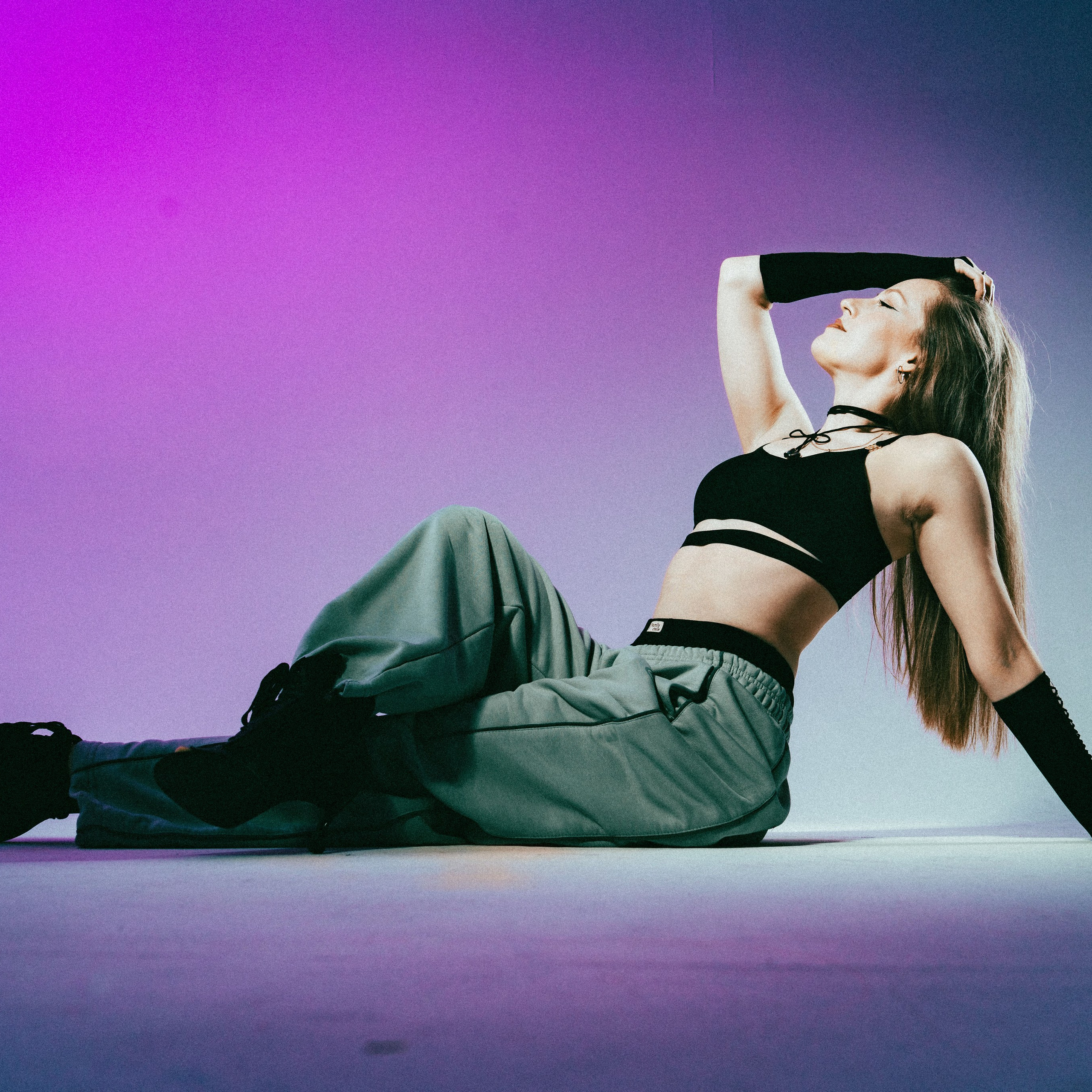 Индивидуальная. Свадебный фотограф