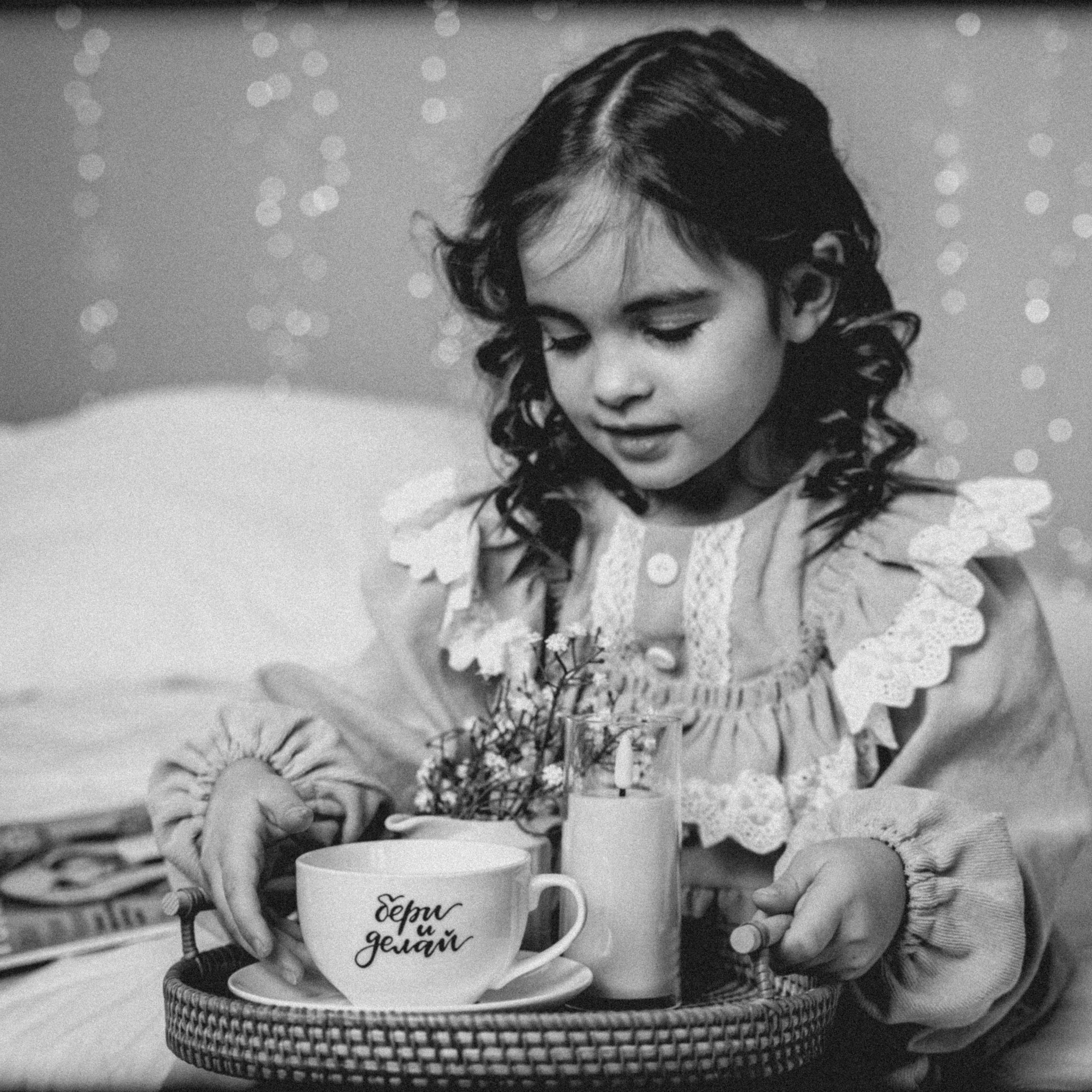 Семейная. Свадебный фотограф