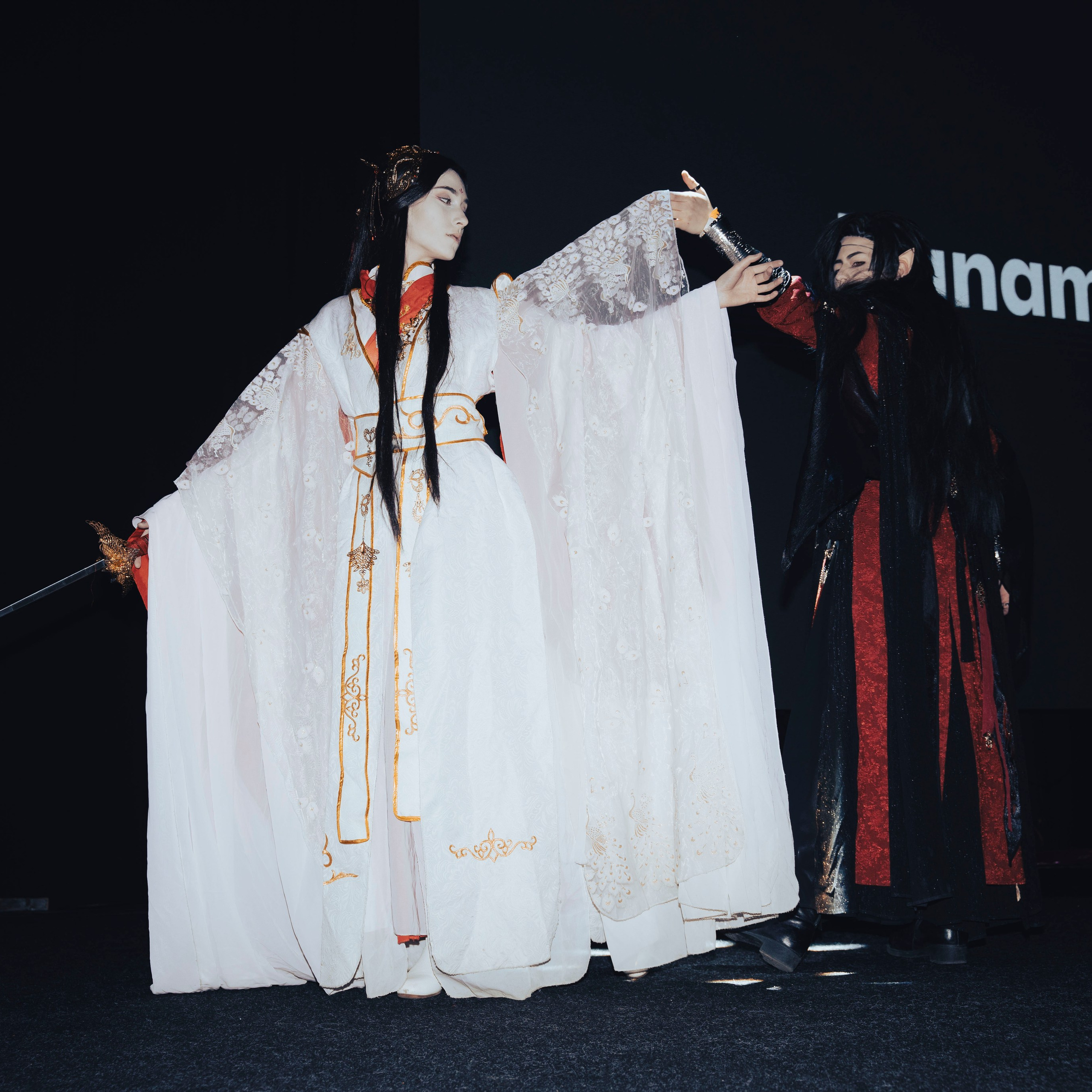 Съёмка мероприятий. Свадебный фотограф