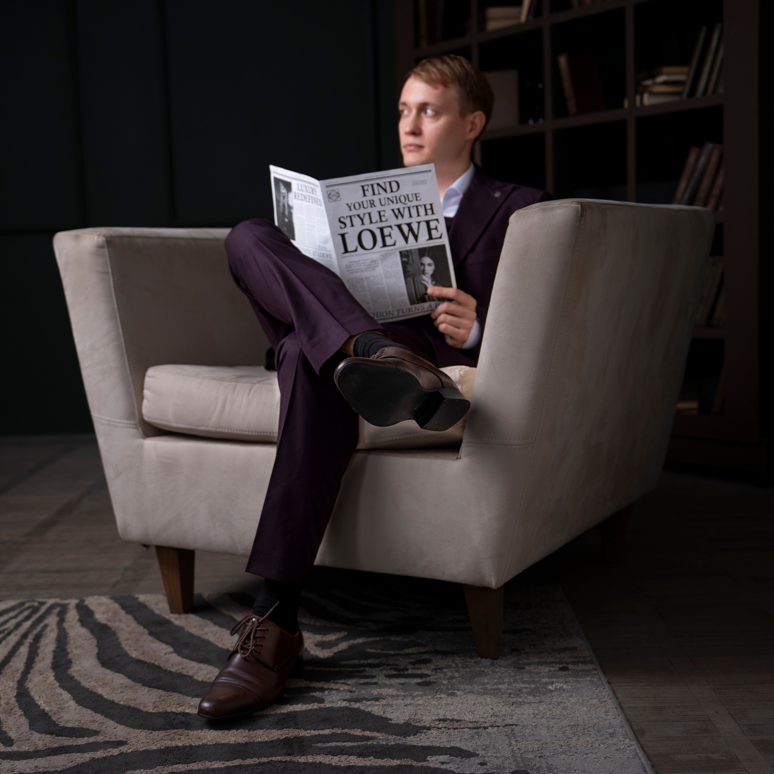 Свадебная съёмка. Свадебный фотограф