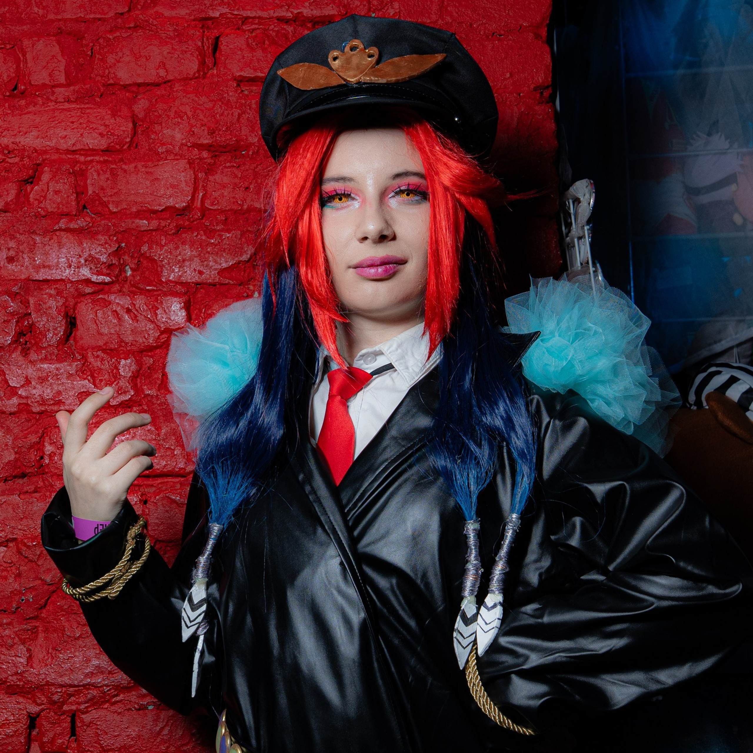 Съёмка мероприятий. Свадебный фотограф