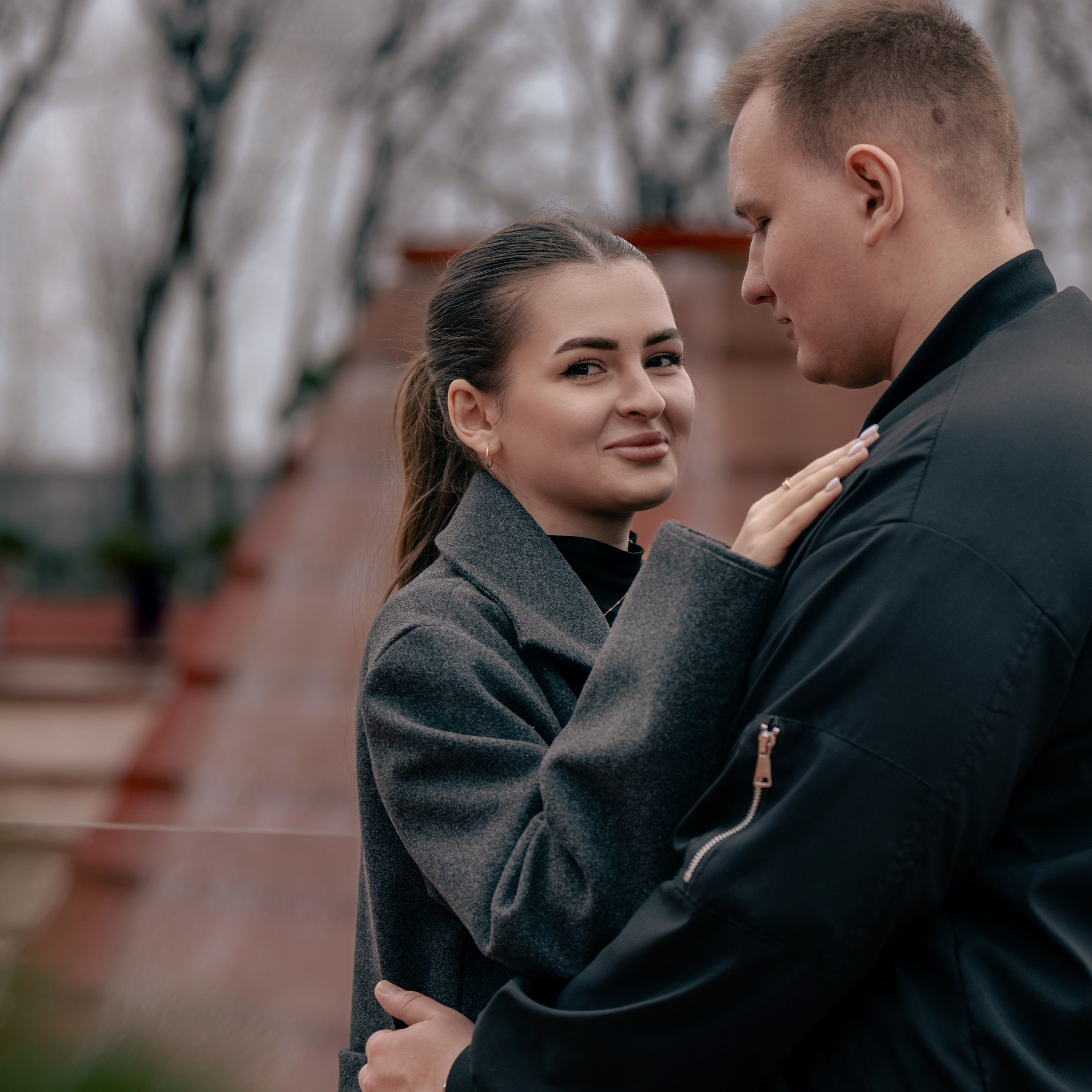 Семейная. Свадебный фотограф