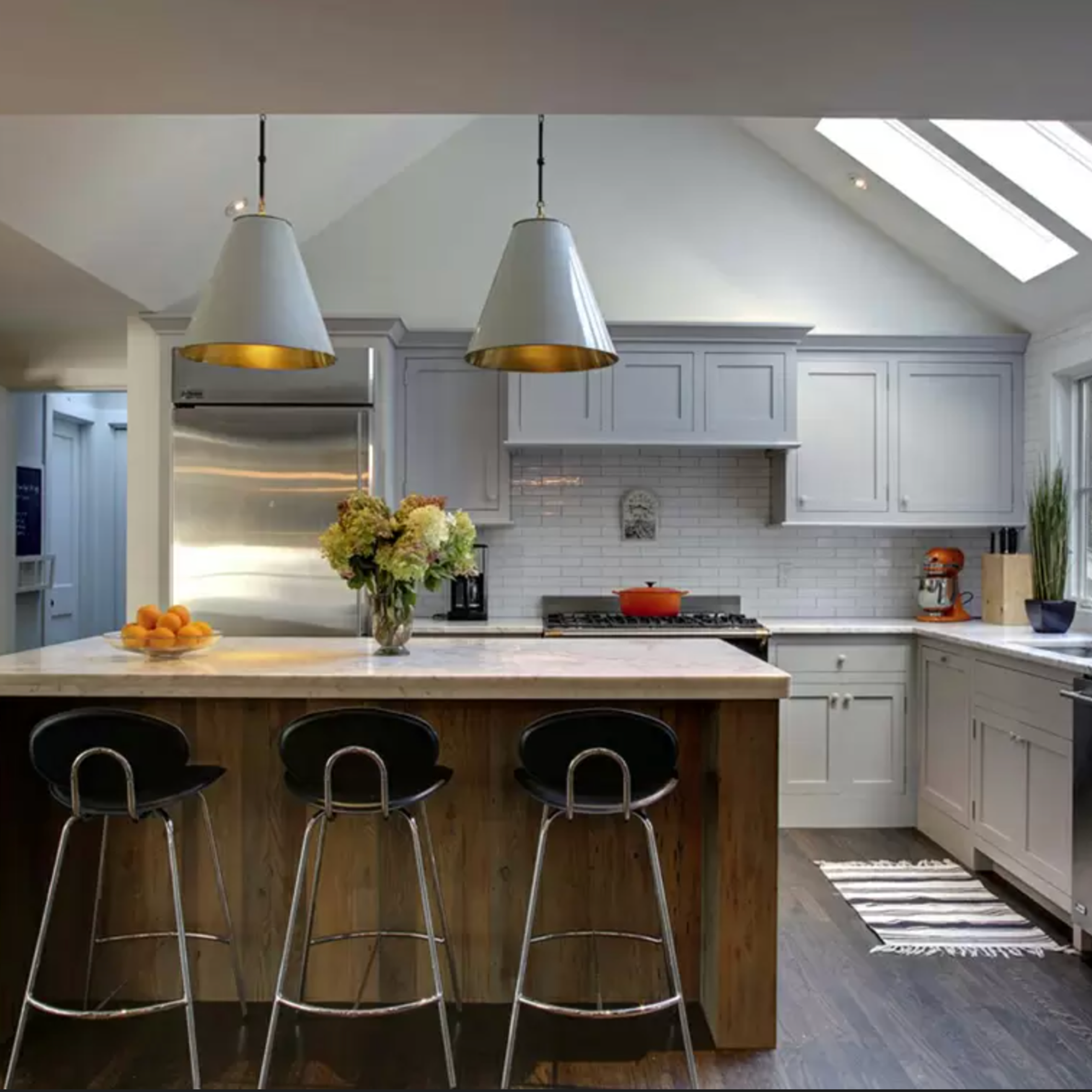 Интерьерная съёмка. Свадебный фотограф