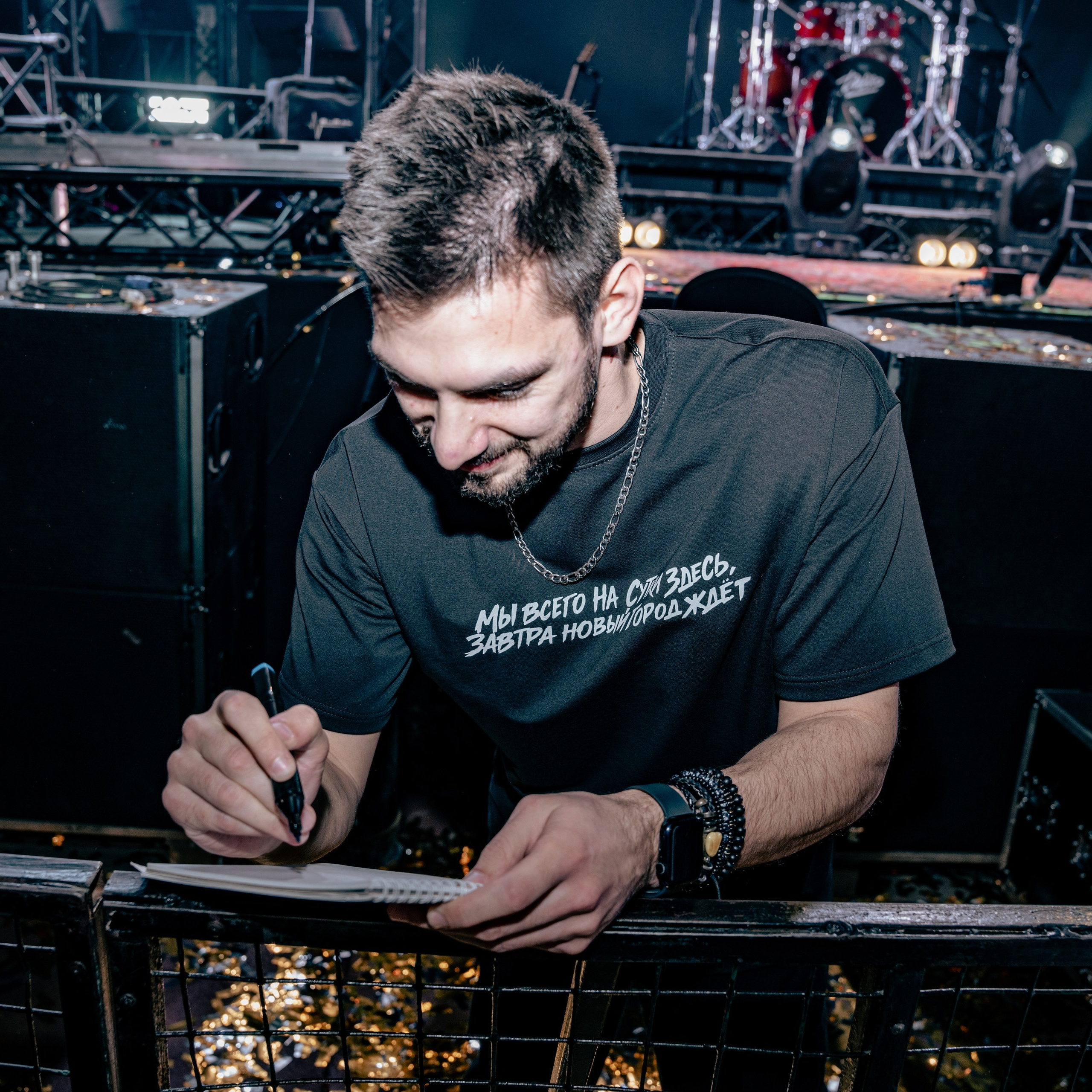 Съёмка мероприятий. Свадебный фотограф