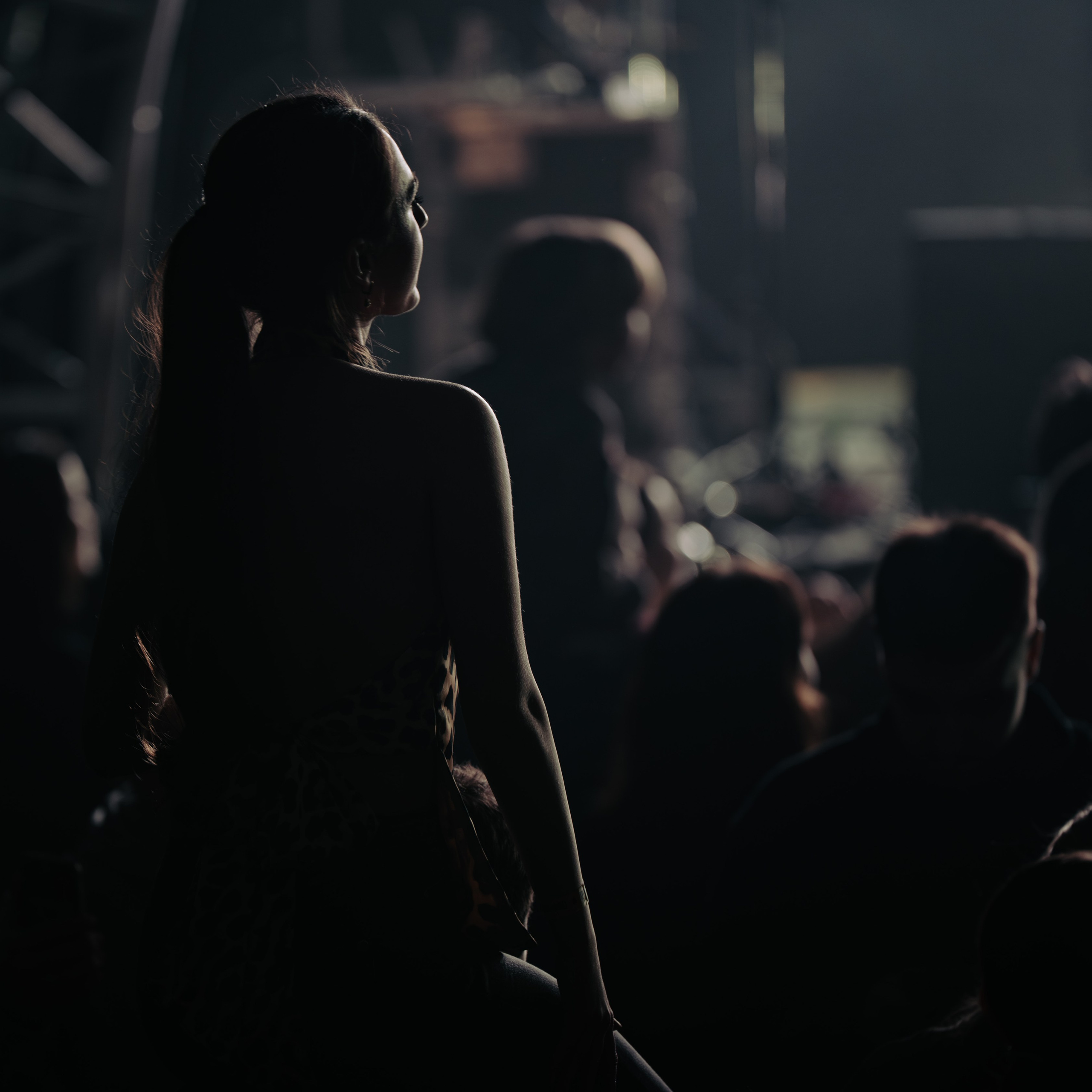 Съёмка мероприятий. Свадебный фотограф