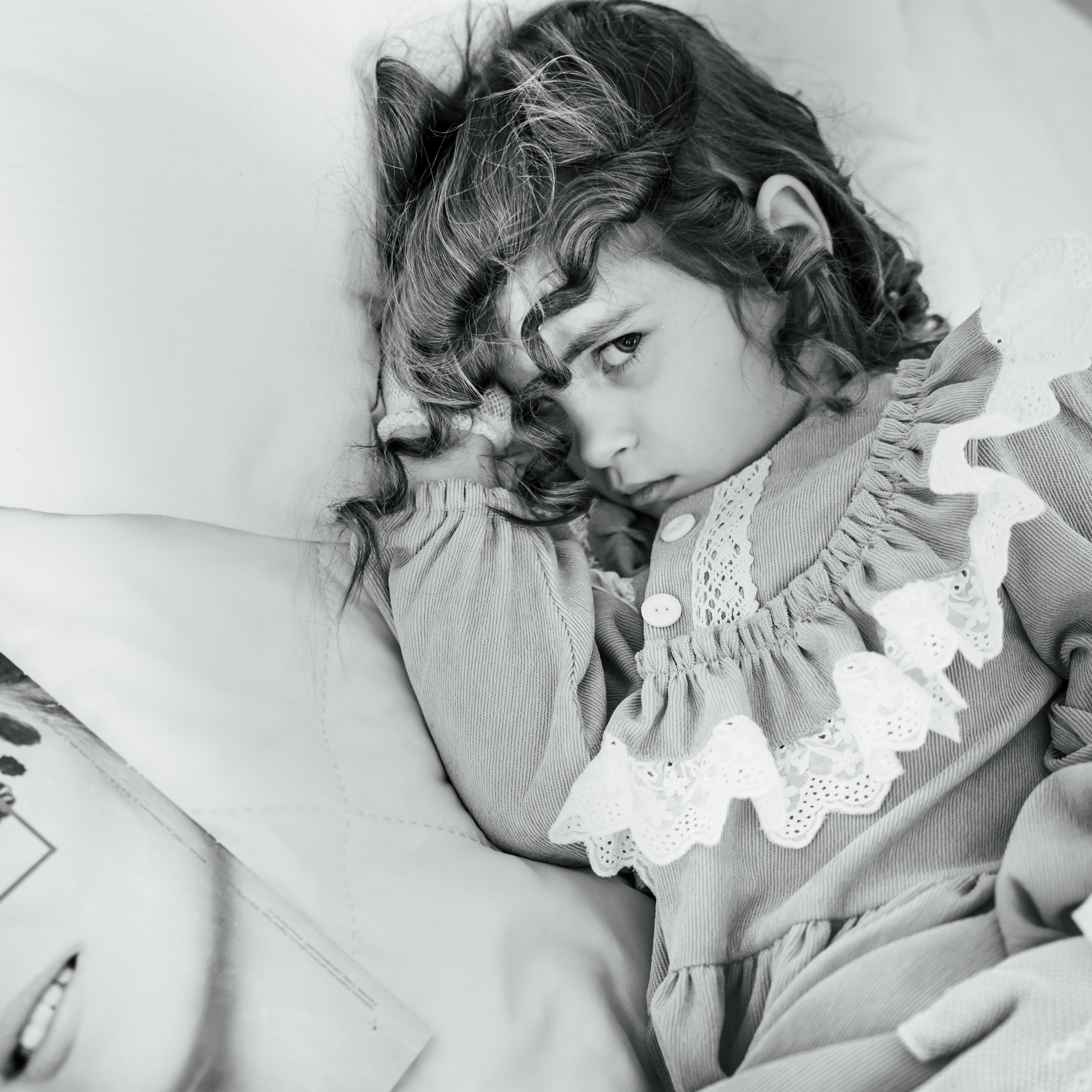 Семейная. Свадебный фотограф