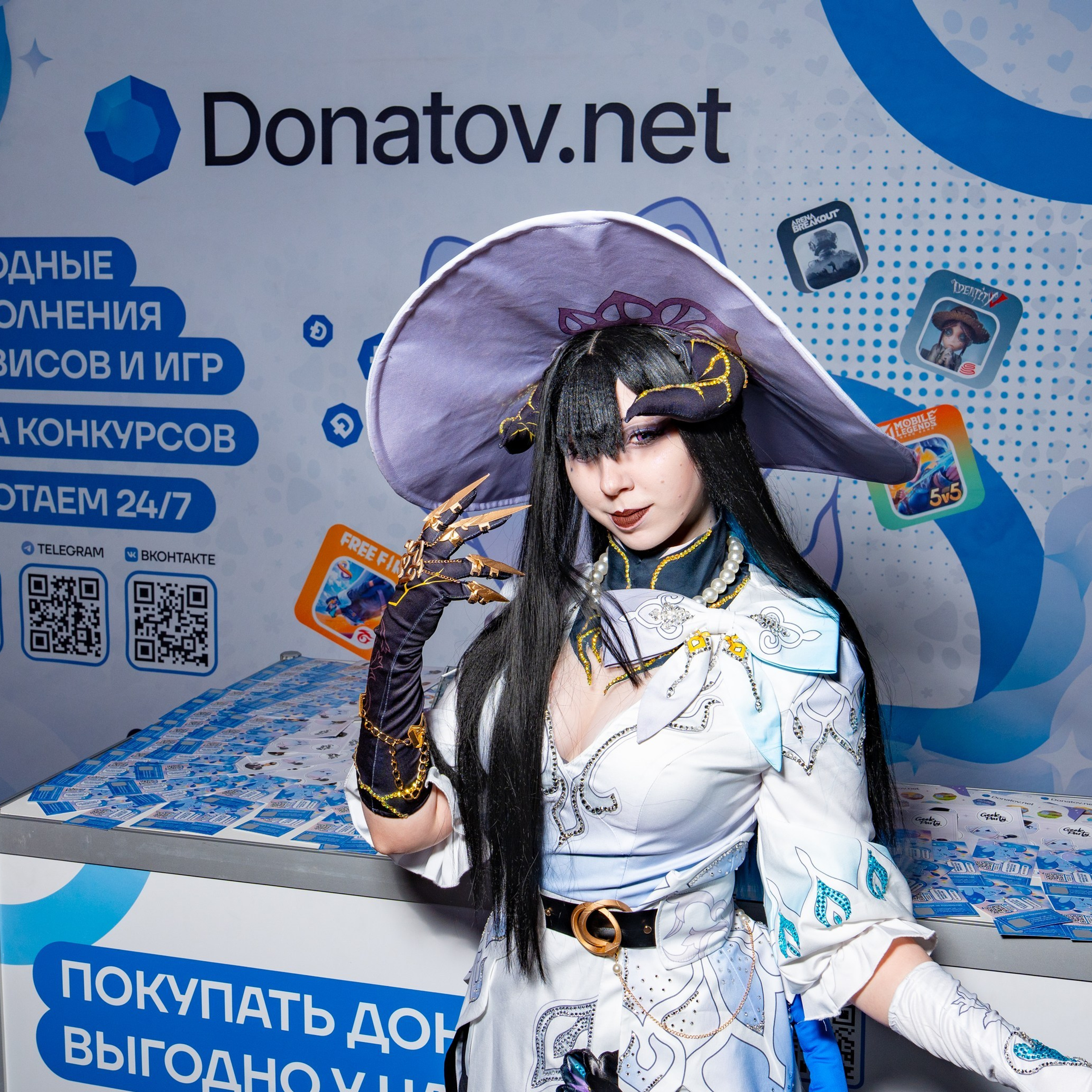 Съёмка мероприятий. Свадебный фотограф