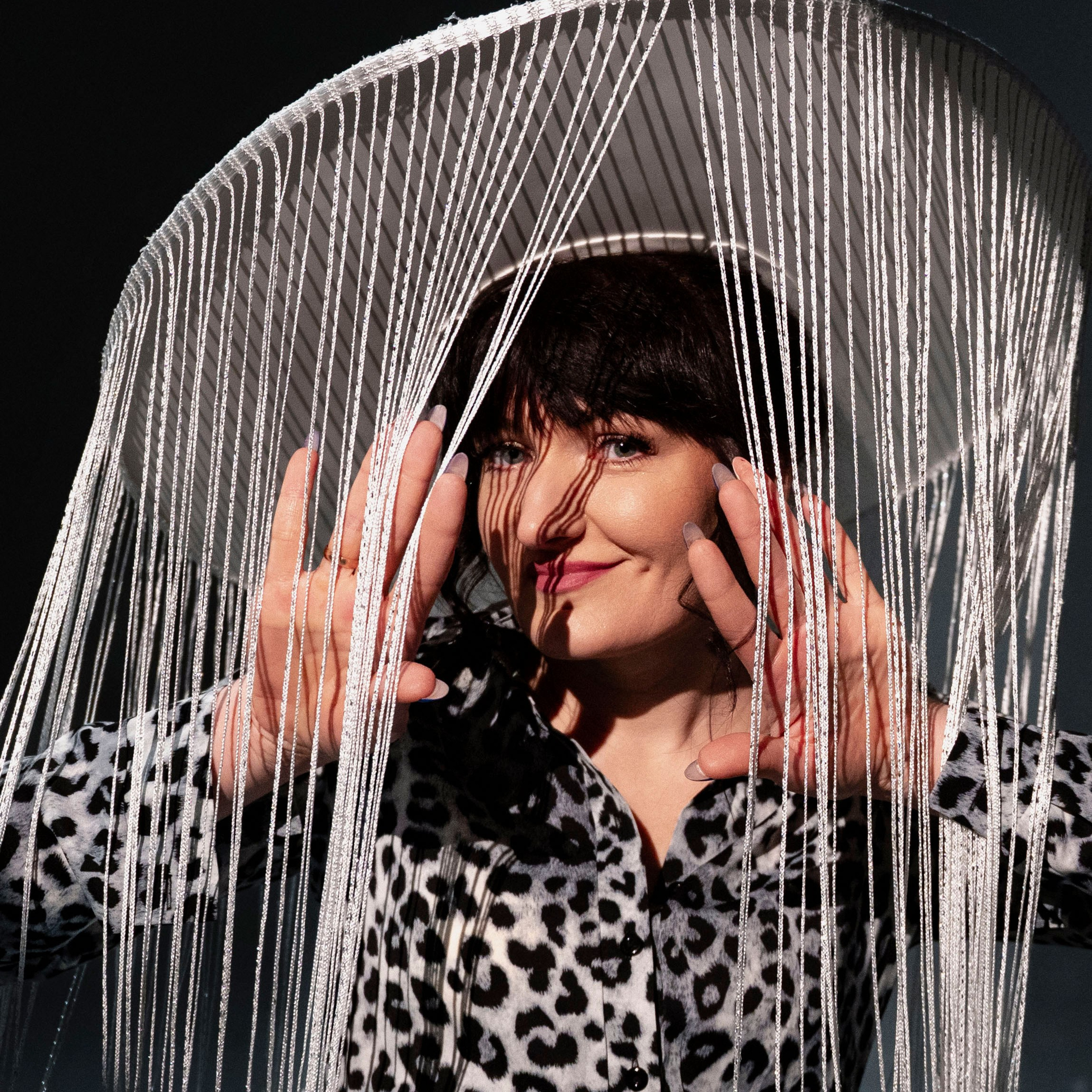 Индивидуальная. Свадебный фотограф