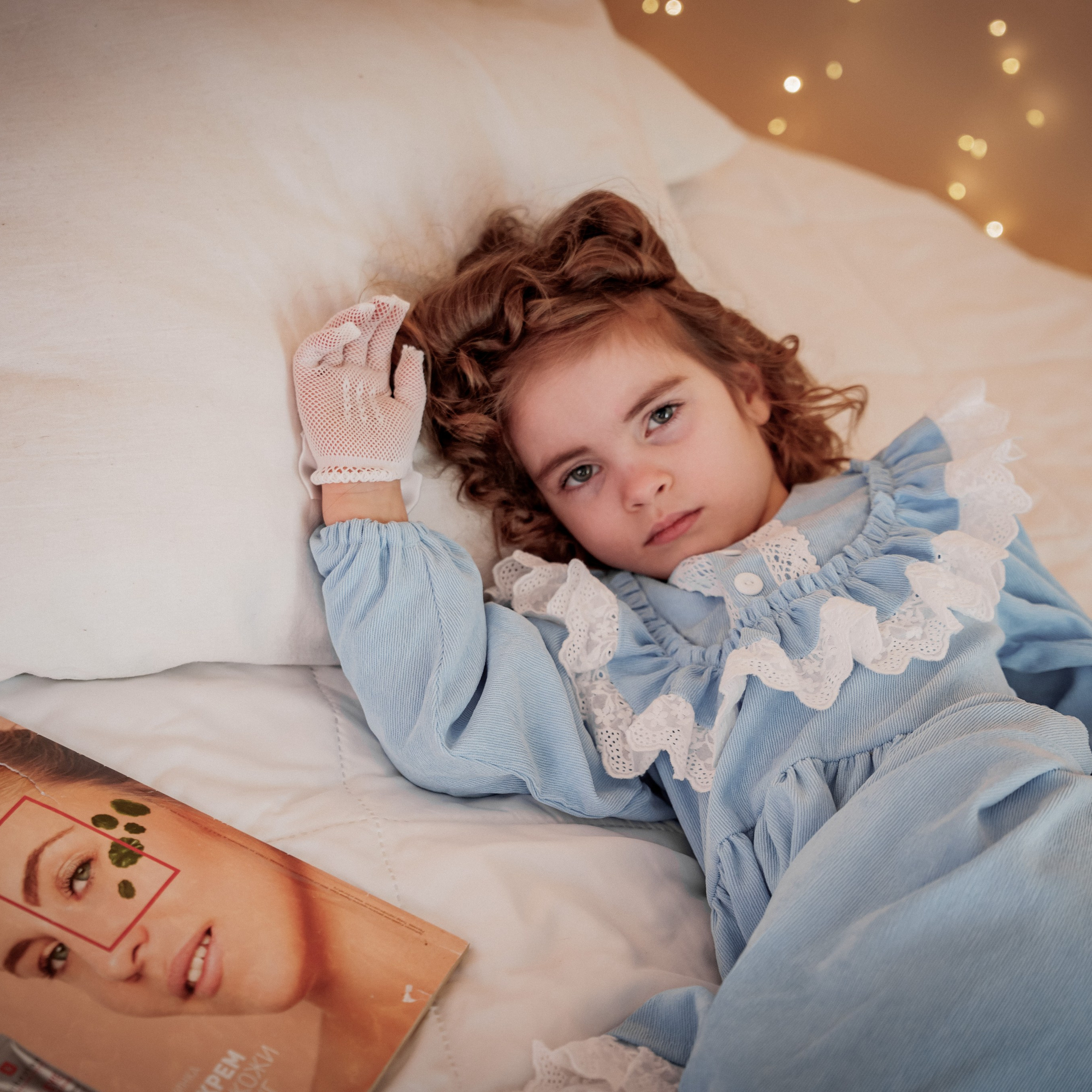 Семейная. Свадебный фотограф