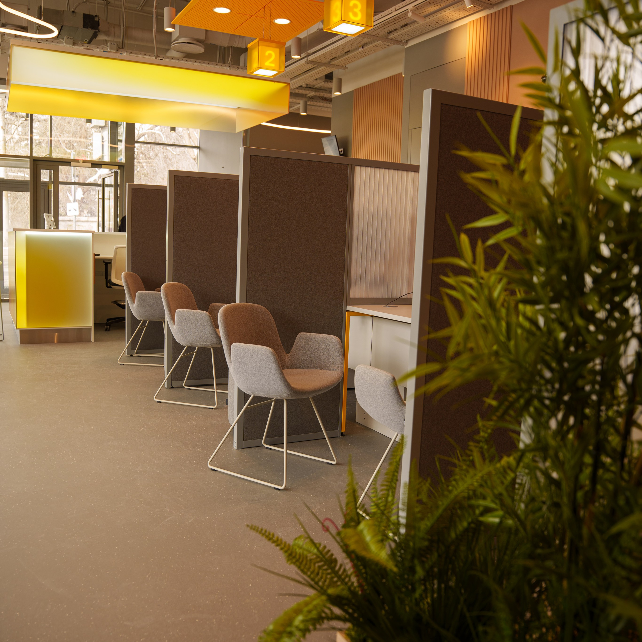 Интерьерная. Свадебный фотограф