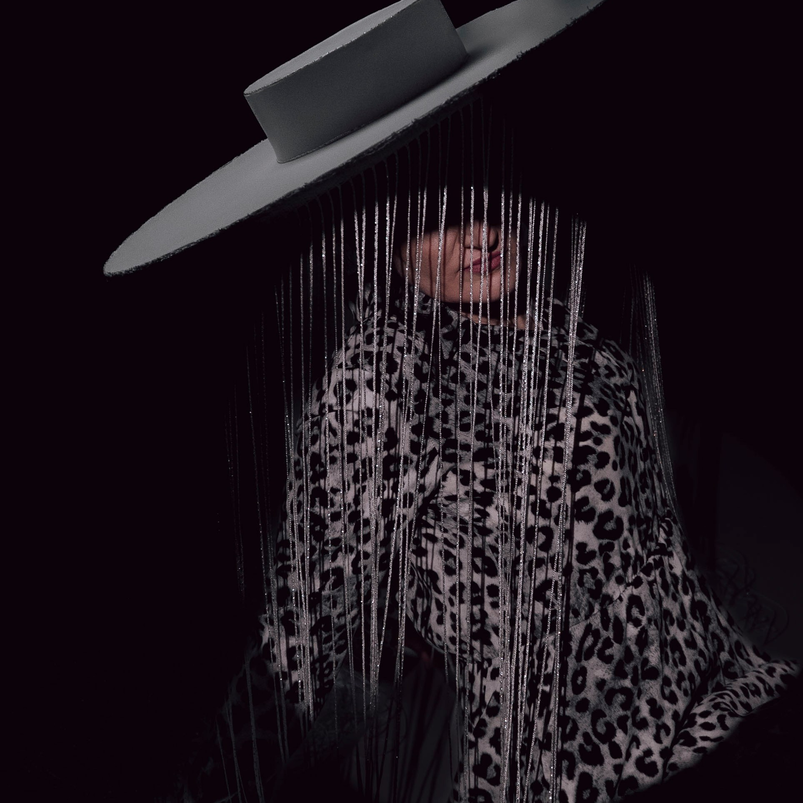 Индивидуальная. Свадебный фотограф