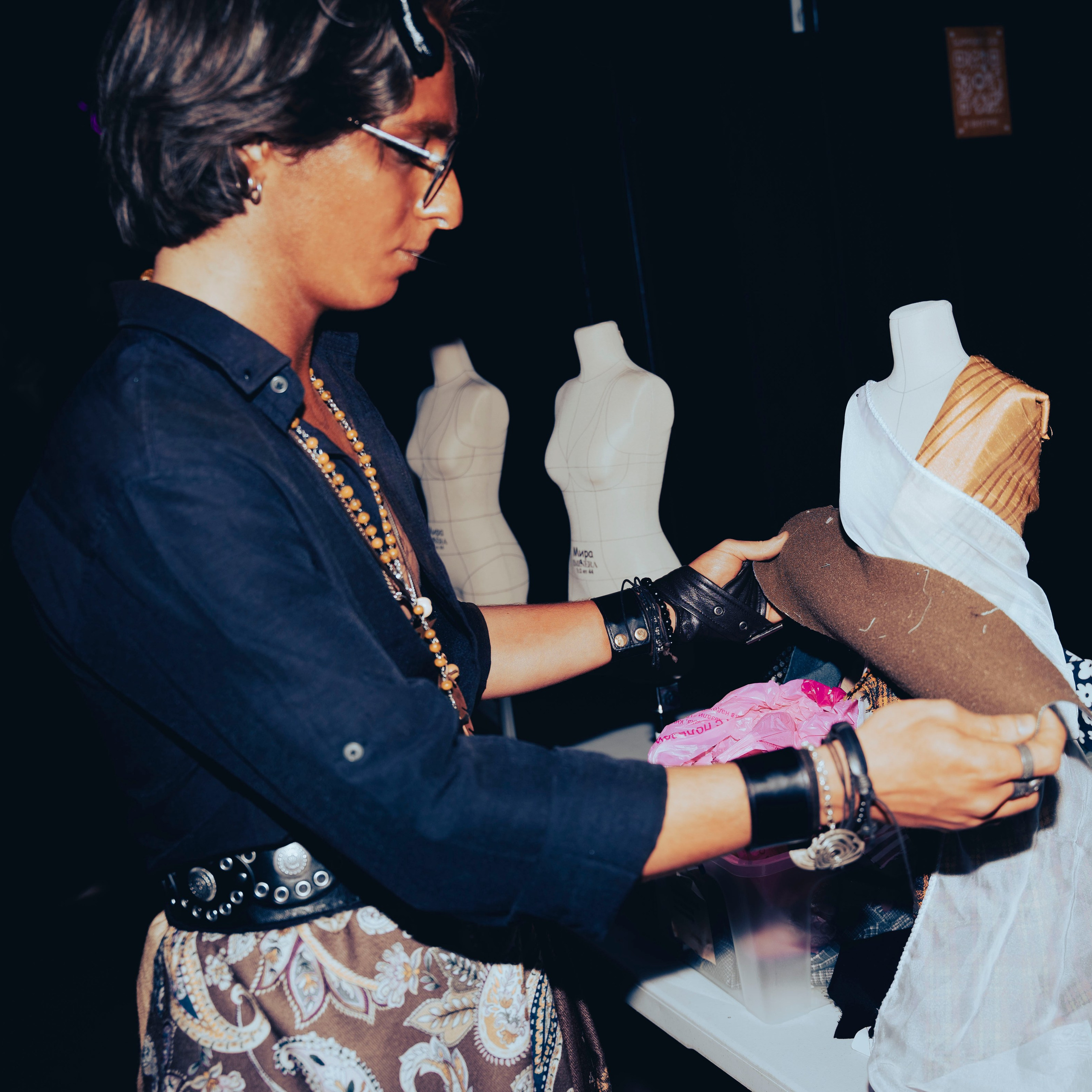 Косплей. Свадебный фотограф