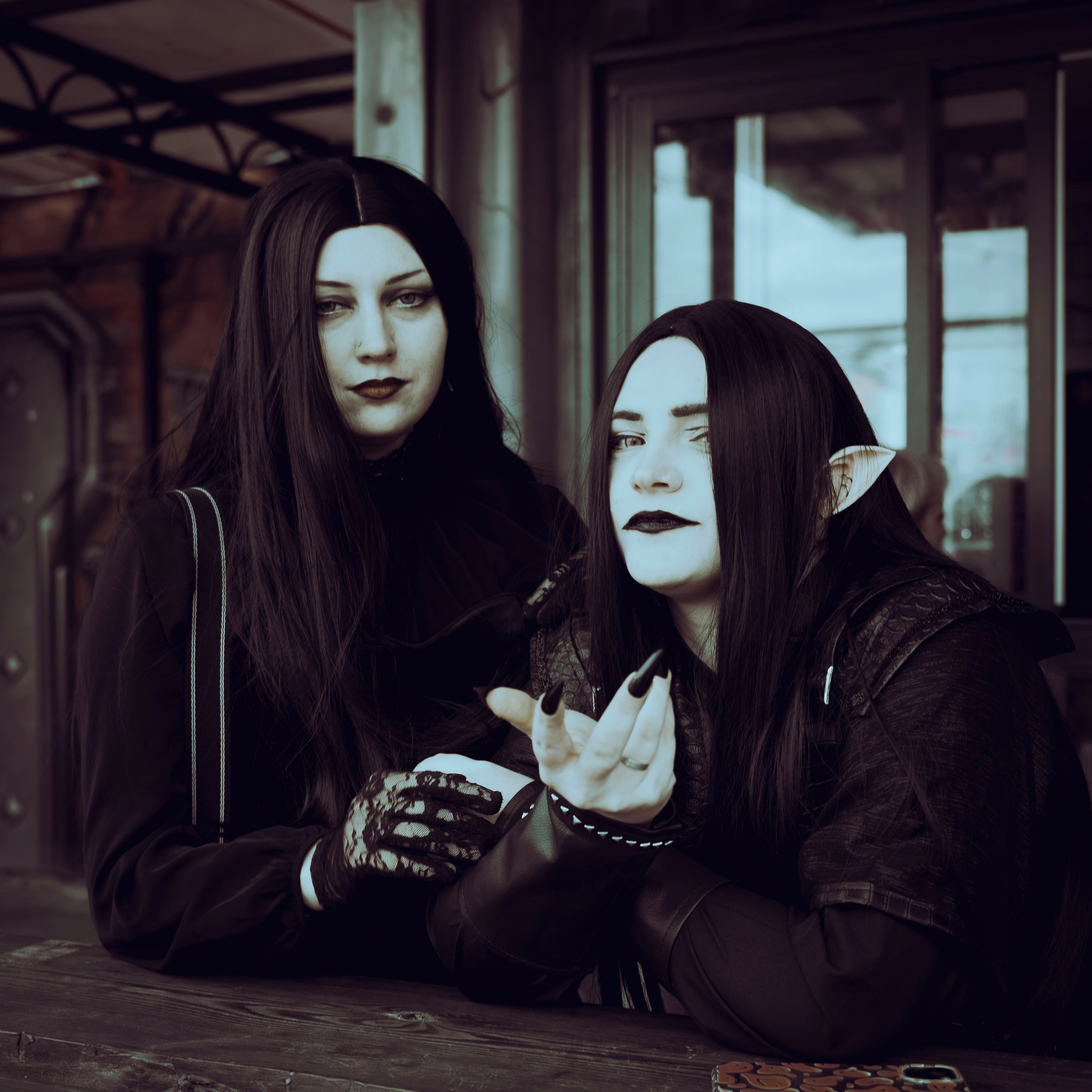 Съёмка мероприятий. Свадебный фотограф