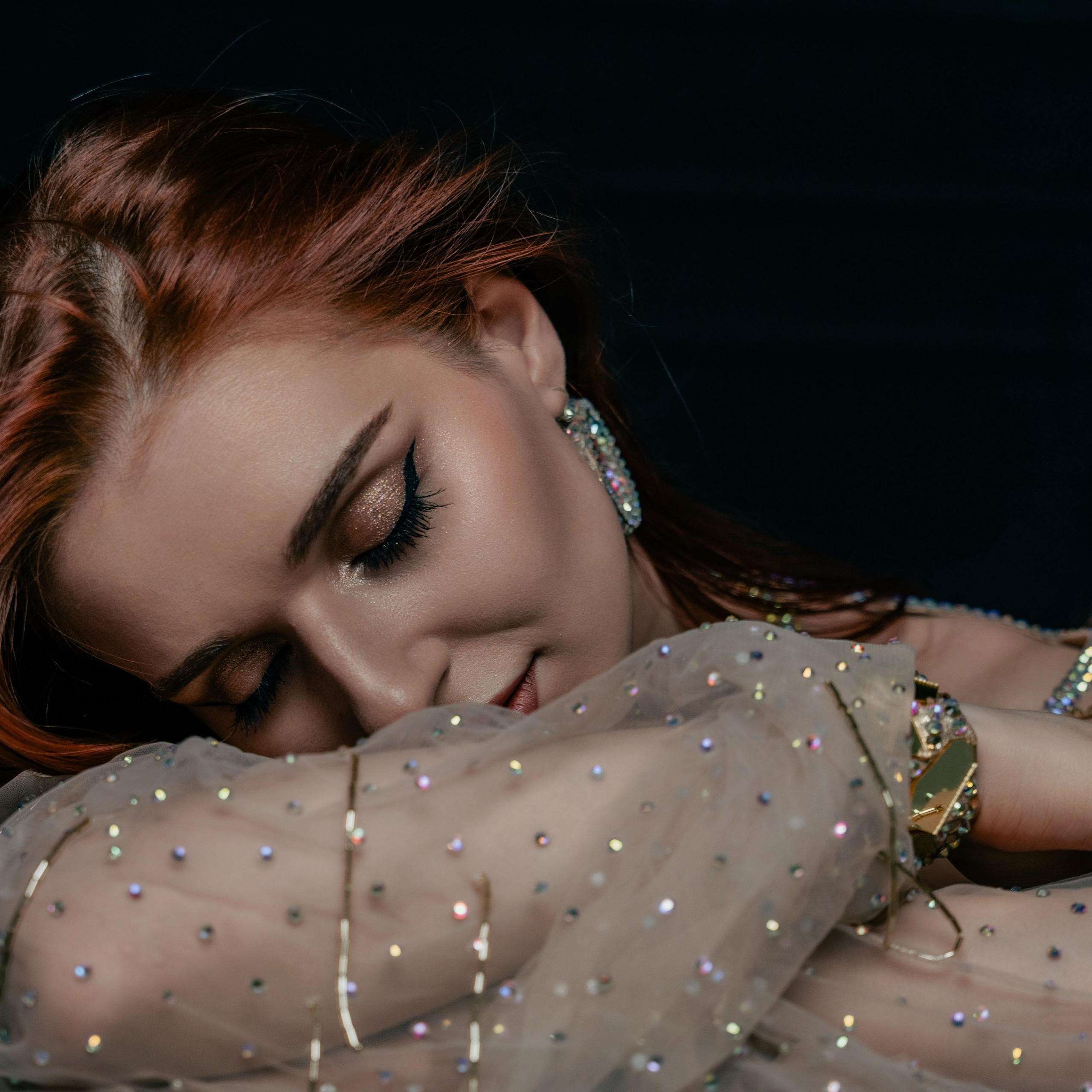 Индивидуальная. Свадебный фотограф