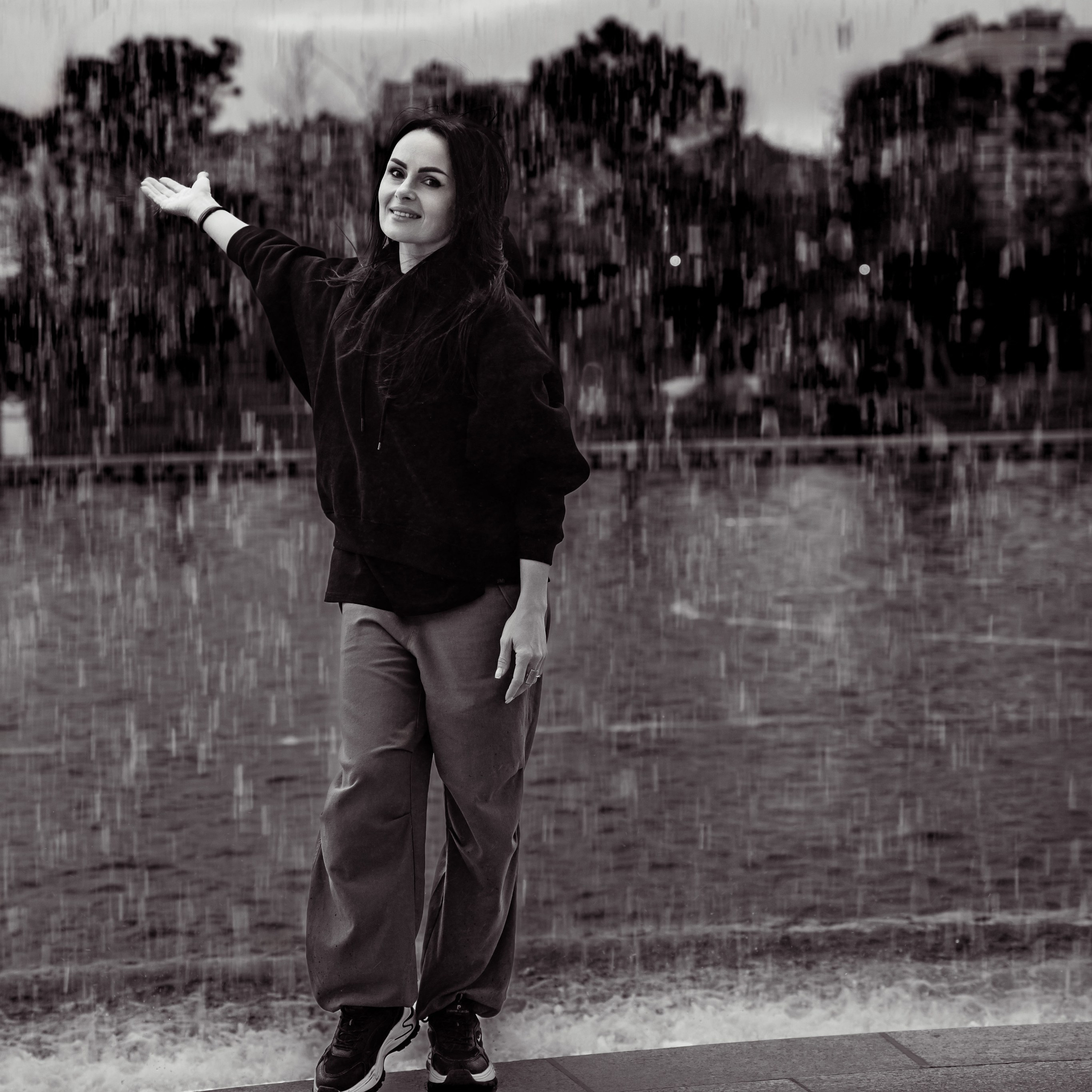 Семейная. Свадебный фотограф