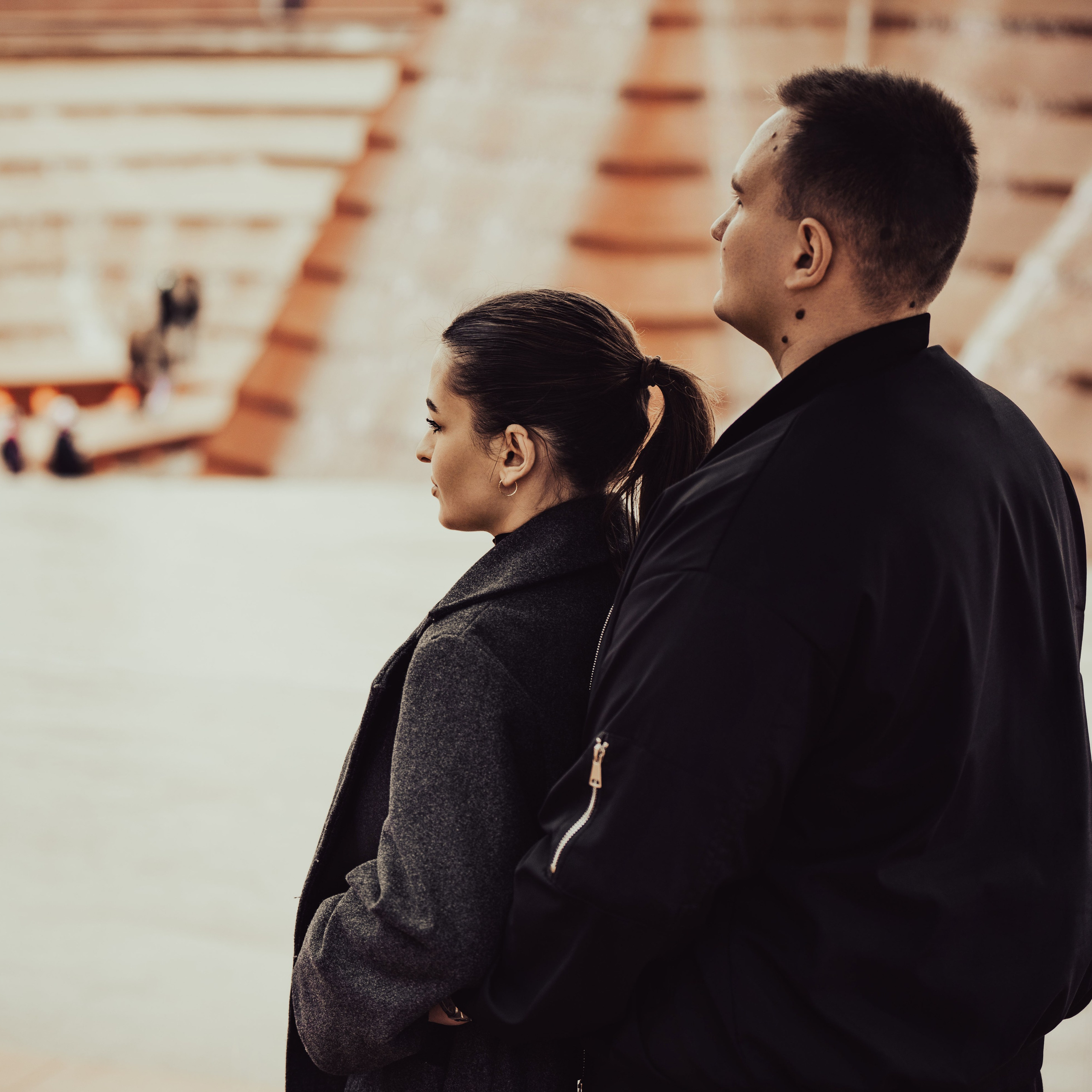 Семейная. Свадебный фотограф