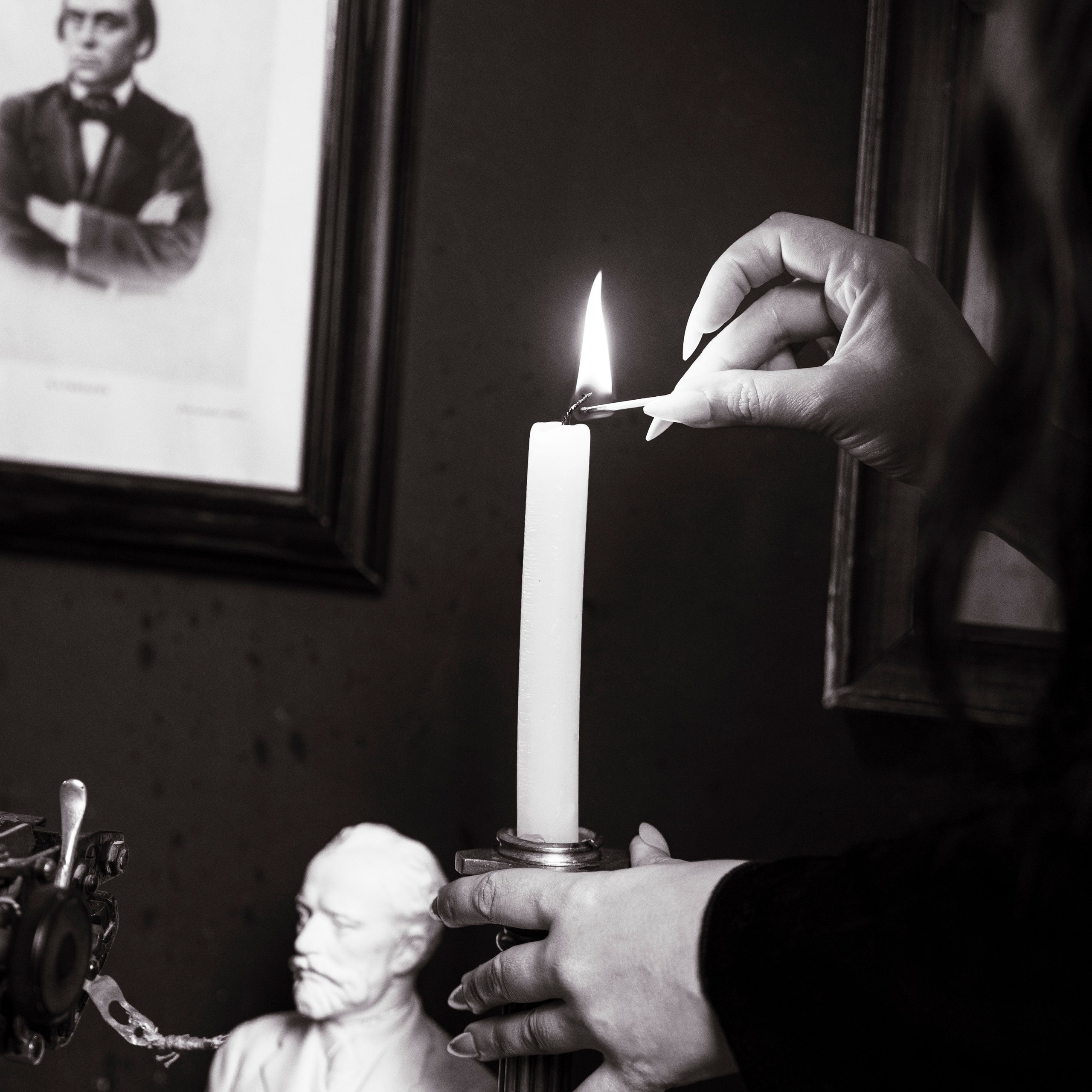 Индивидуальная. Свадебный фотограф