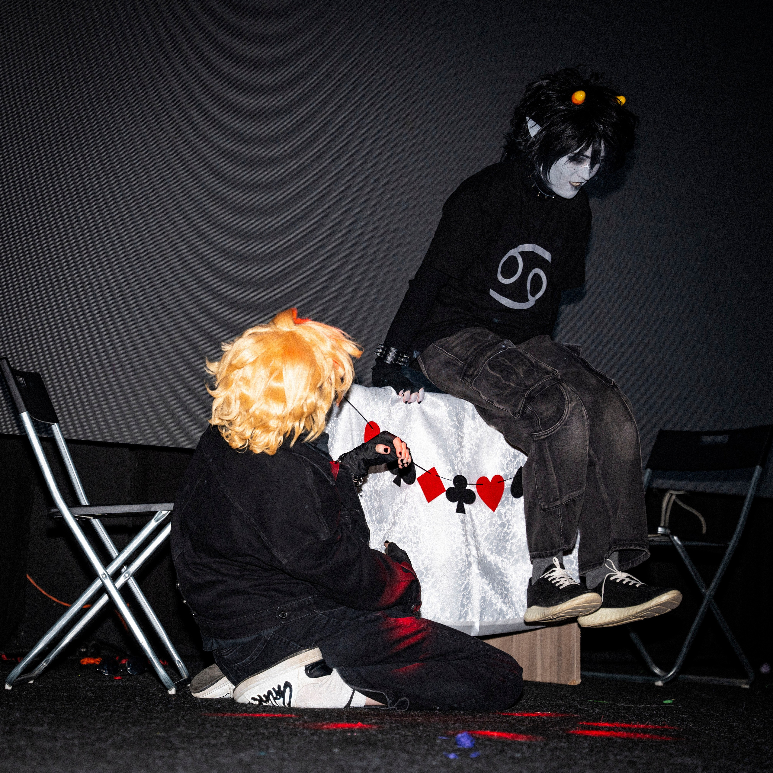 Съёмка мероприятий. Свадебный фотограф