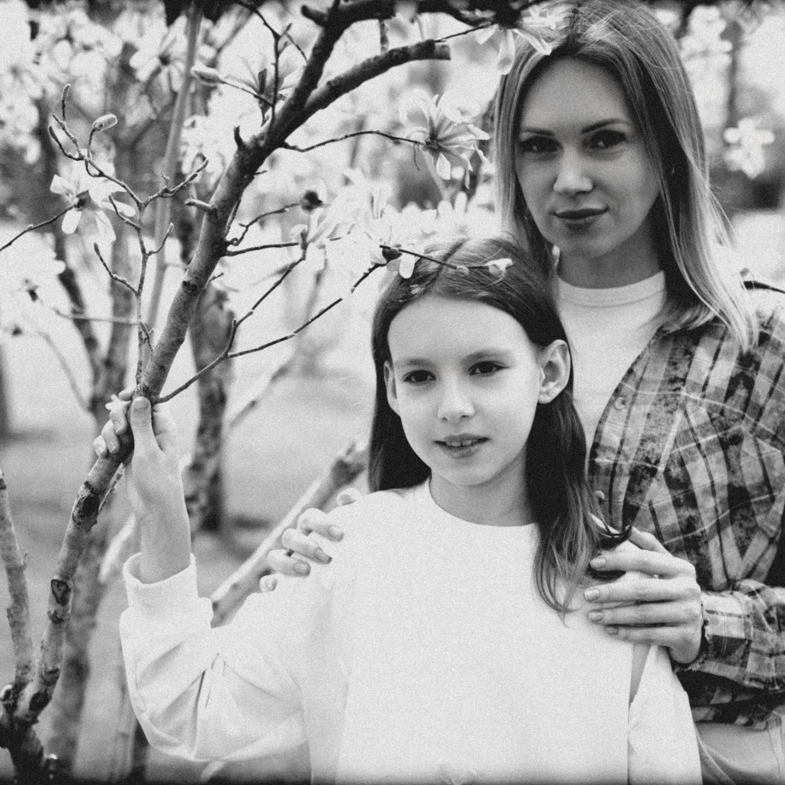 Семейная. Свадебный фотограф