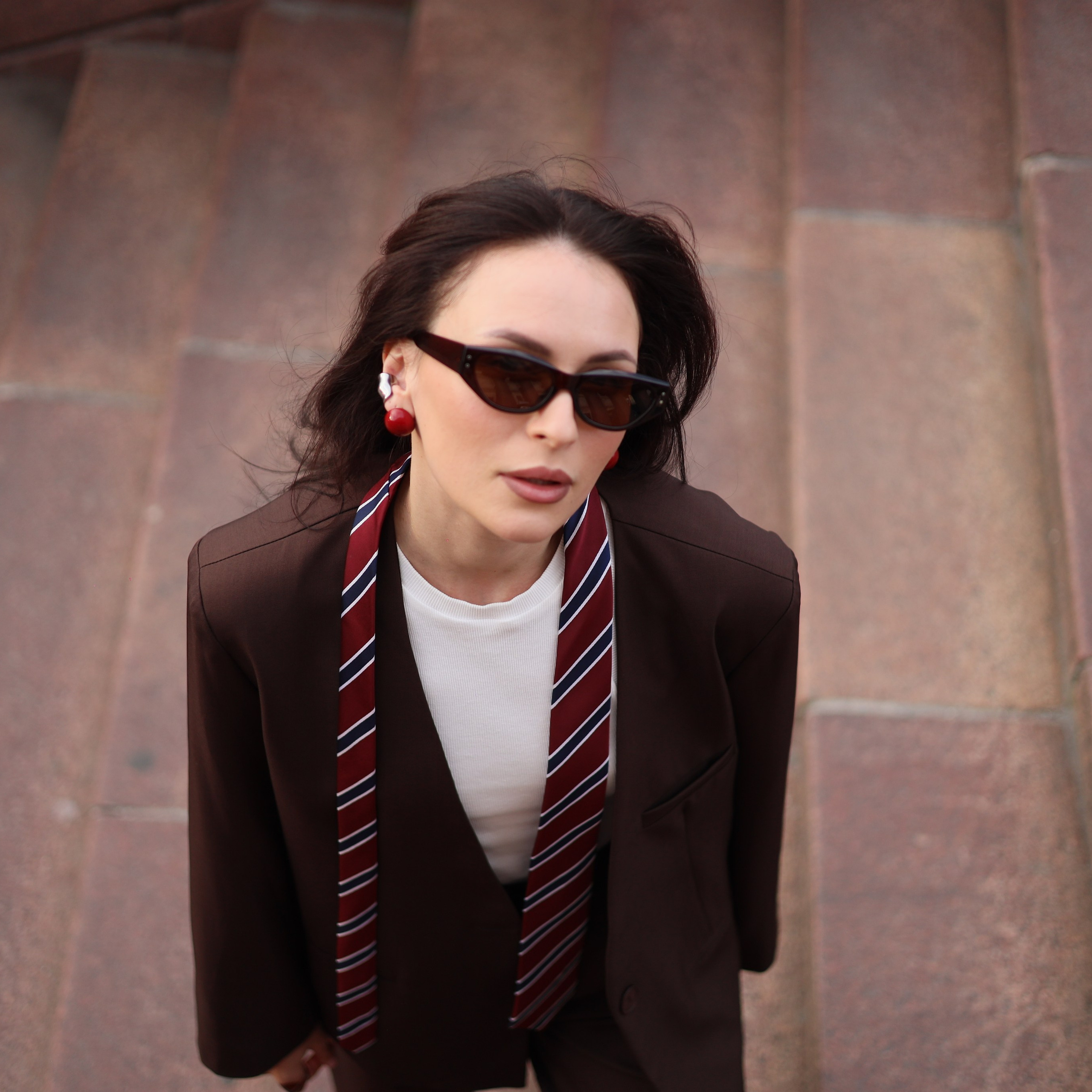 Александра