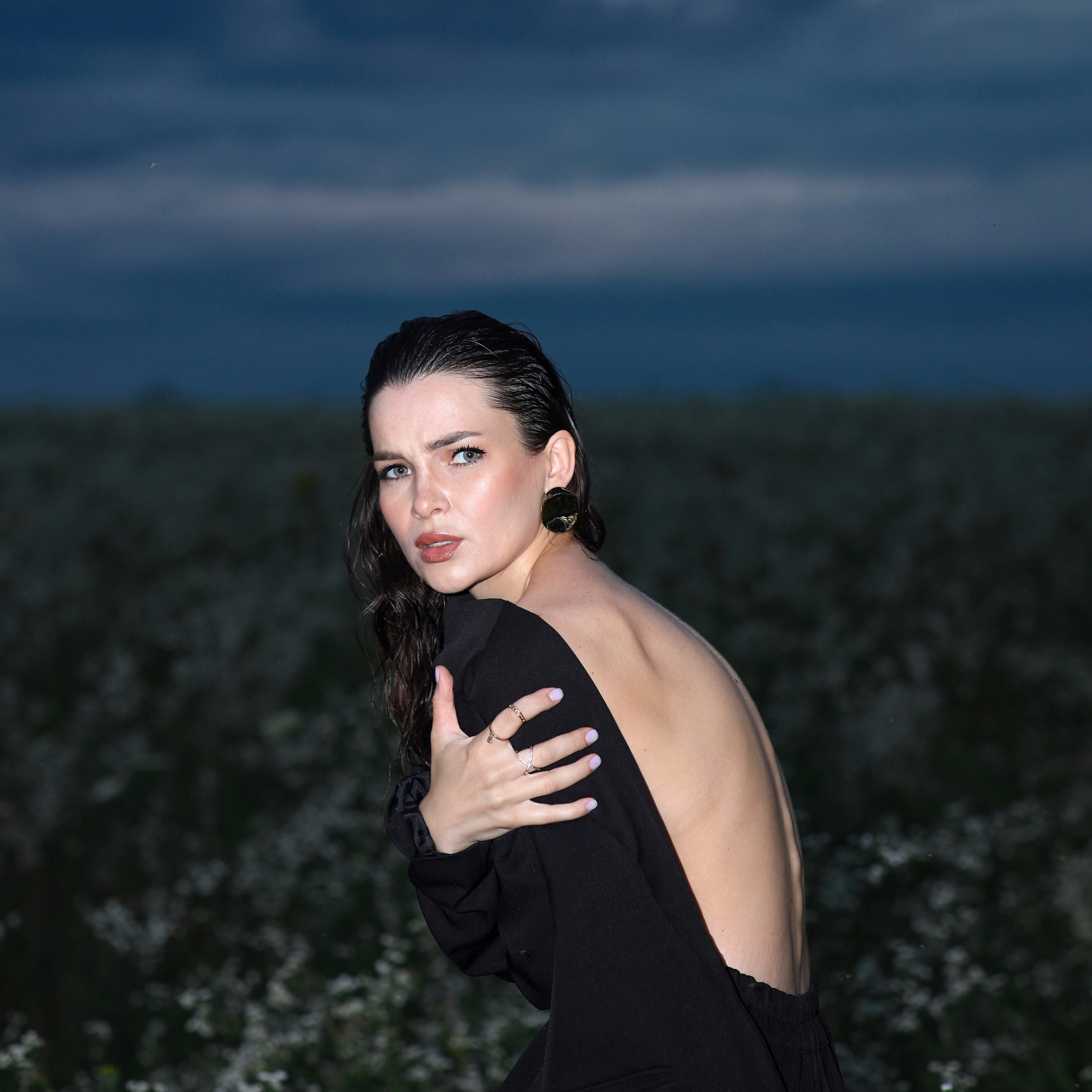 Александра