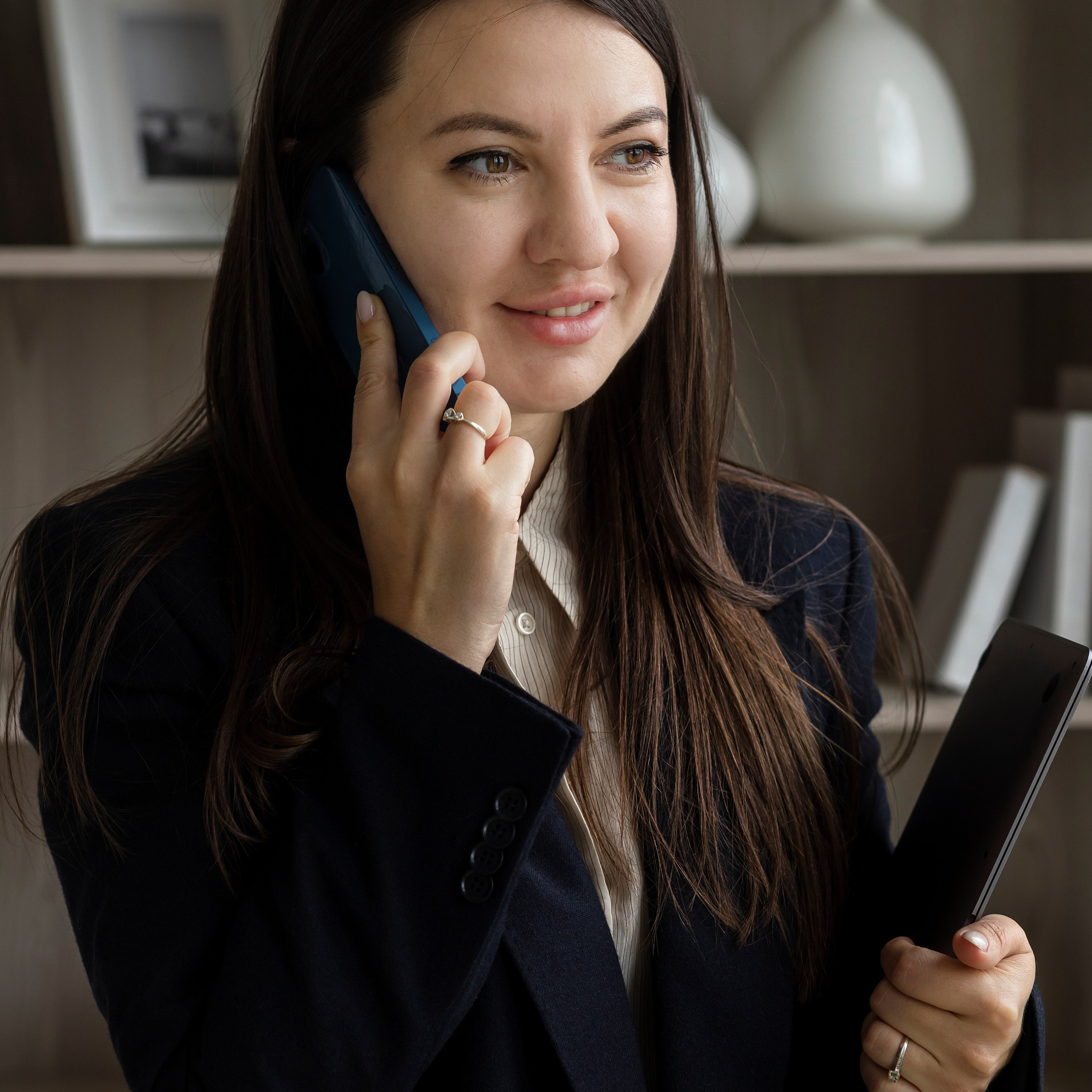 Александра