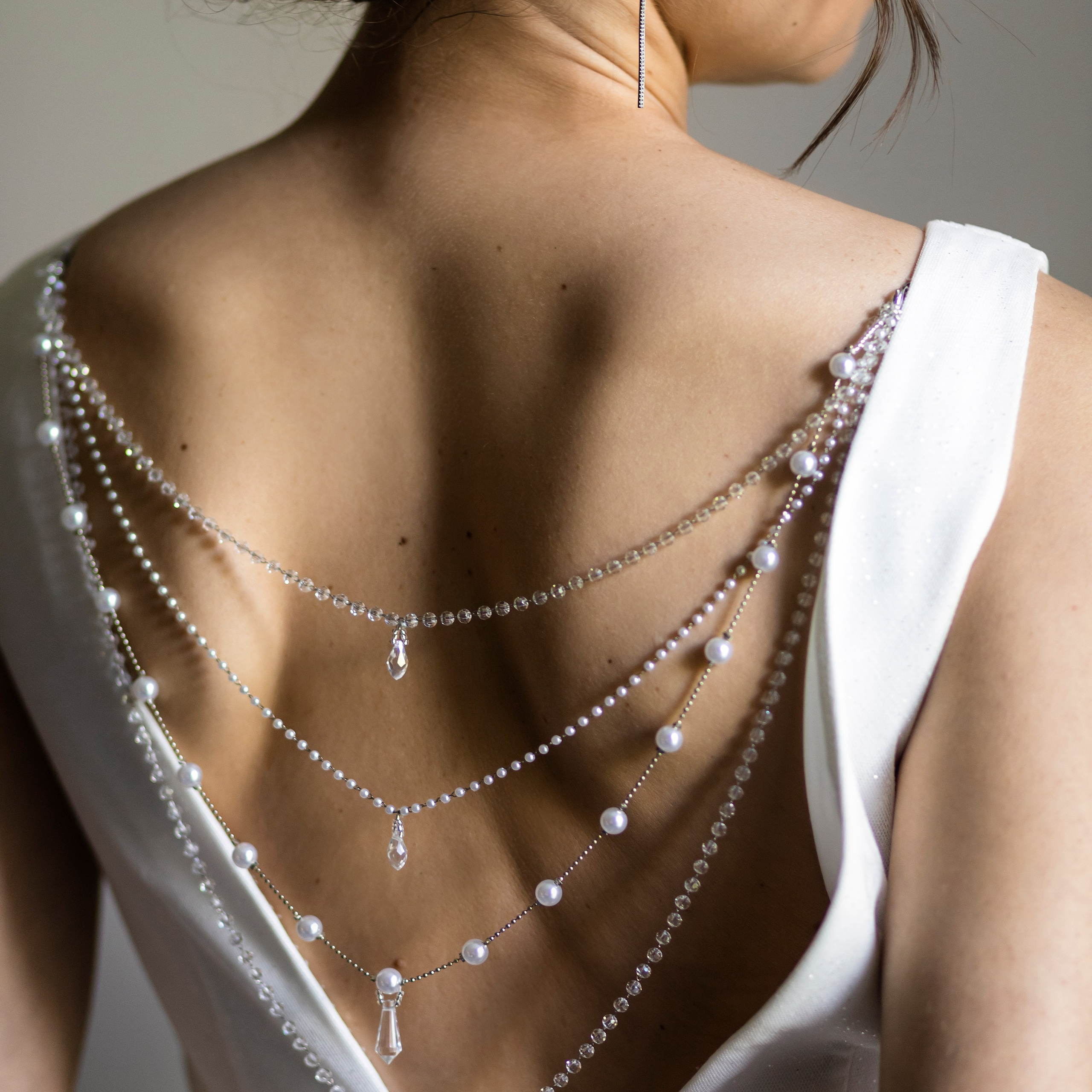 Екатерина и Дмитрий