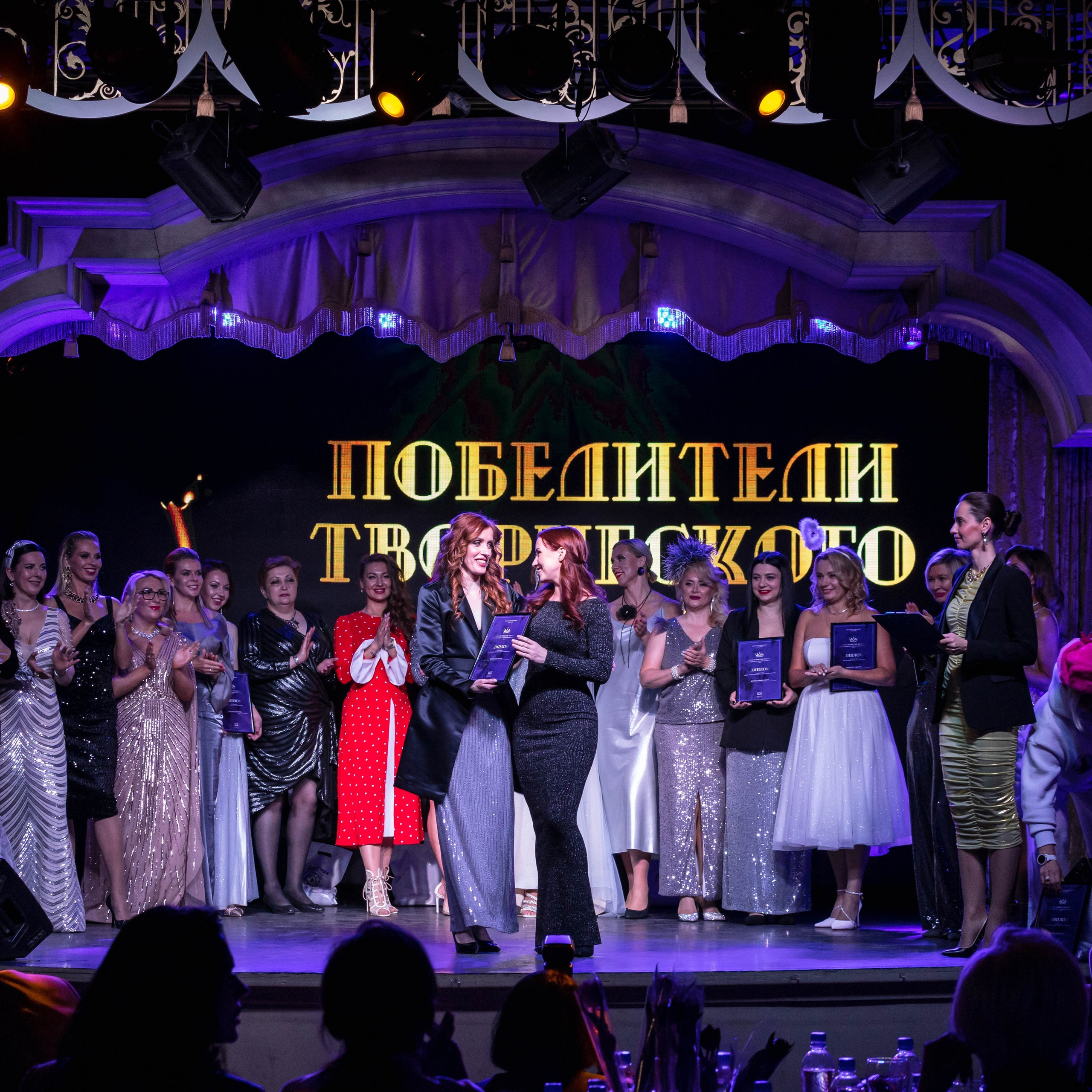 Отзывы. Свадебный фотограф Екатерина Чаусова