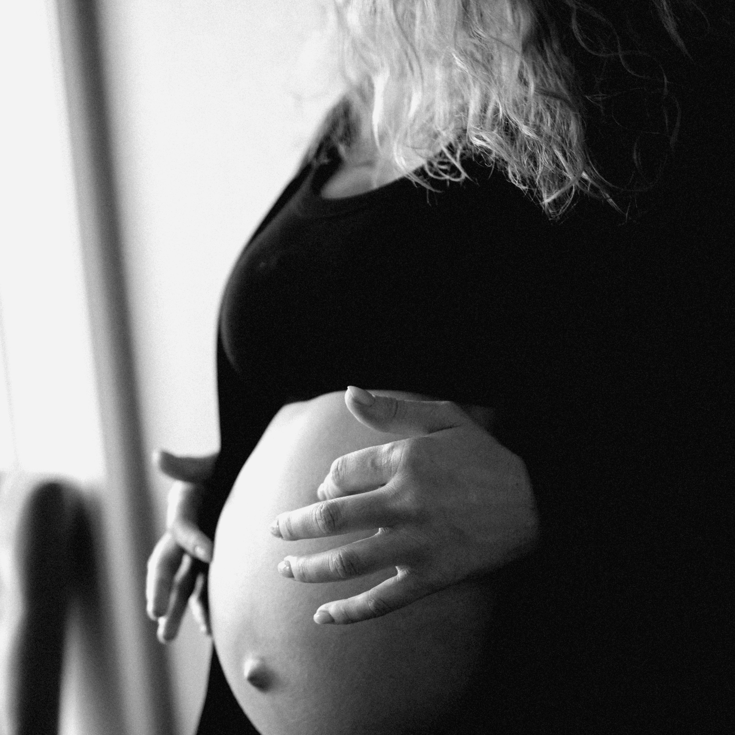 Милена и&nbsp;Юля