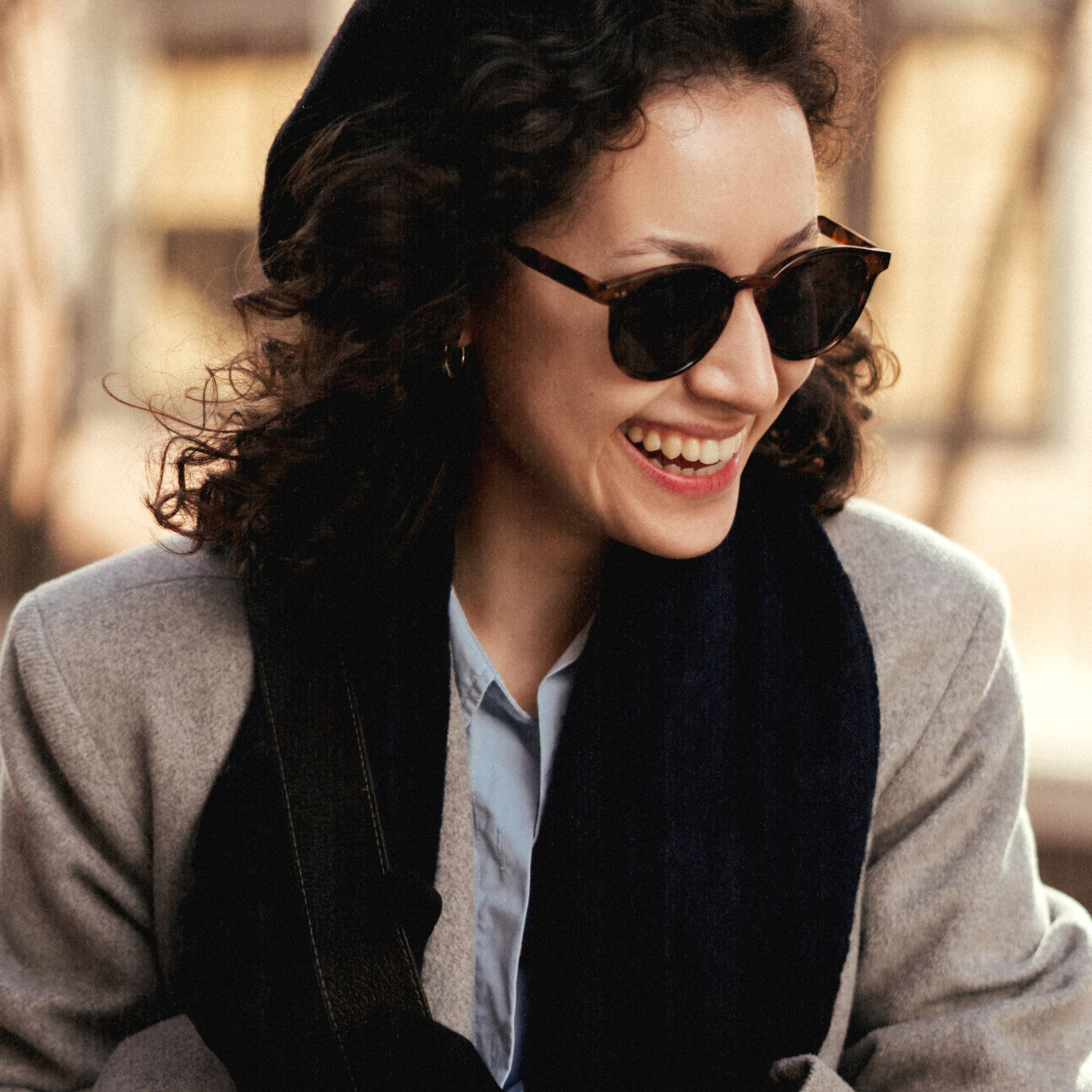 Feedback. SHILOVA PHOTO. Шилова Екатерина. Фотограф. Москва