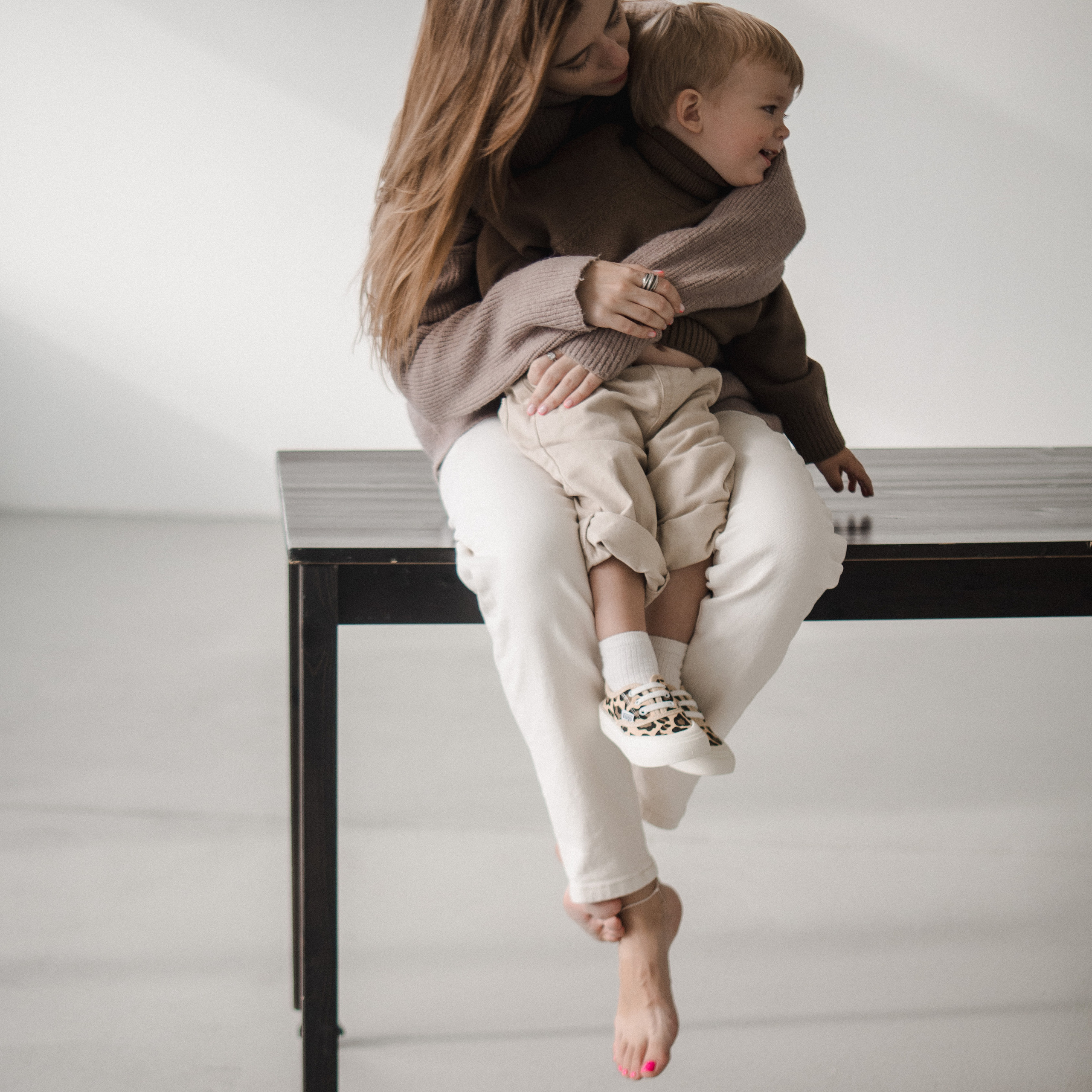 Feedback. SHILOVA PHOTO. Шилова Екатерина. Фотограф. Москва