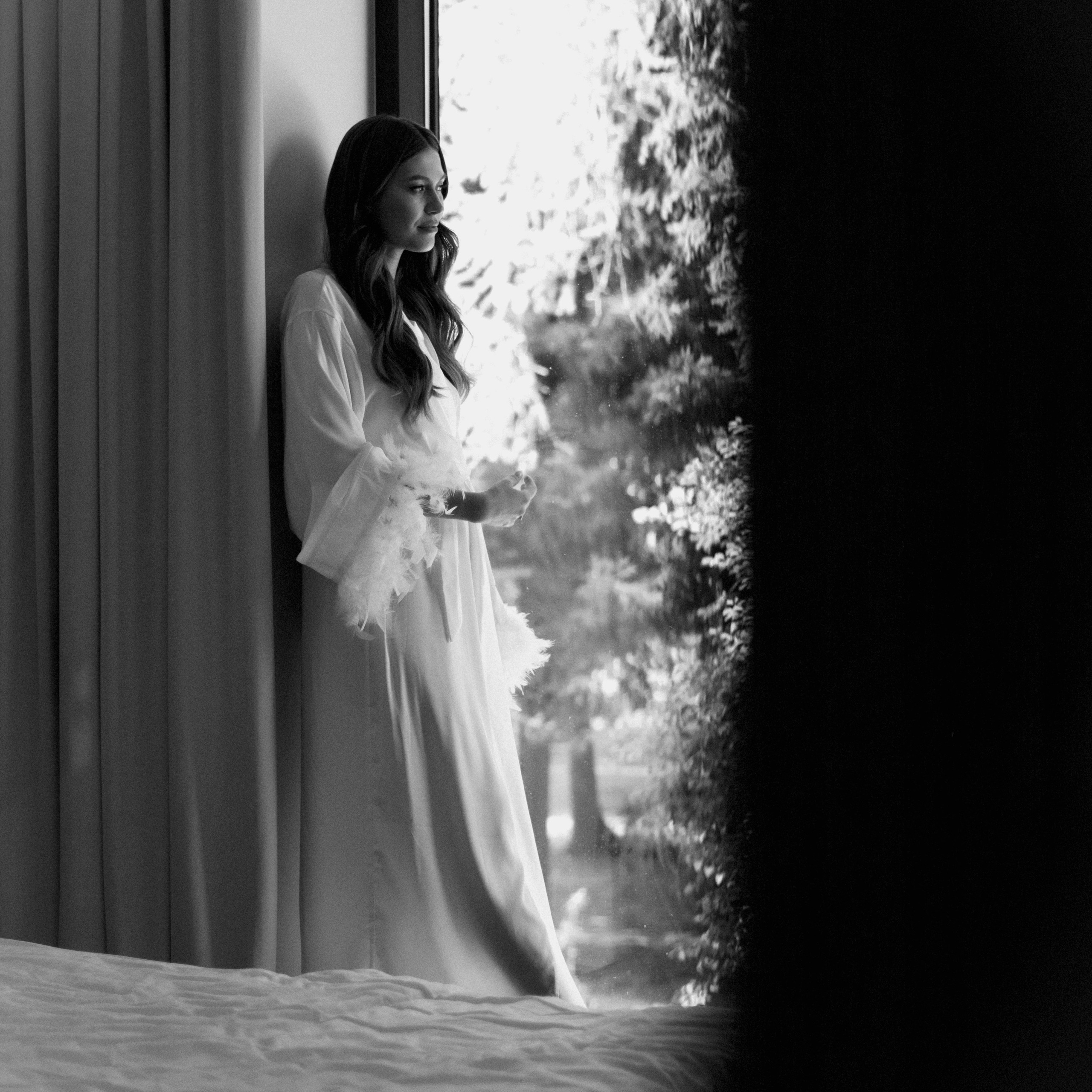 Feedback. SHILOVA PHOTO. Шилова Екатерина. Фотограф. Москва