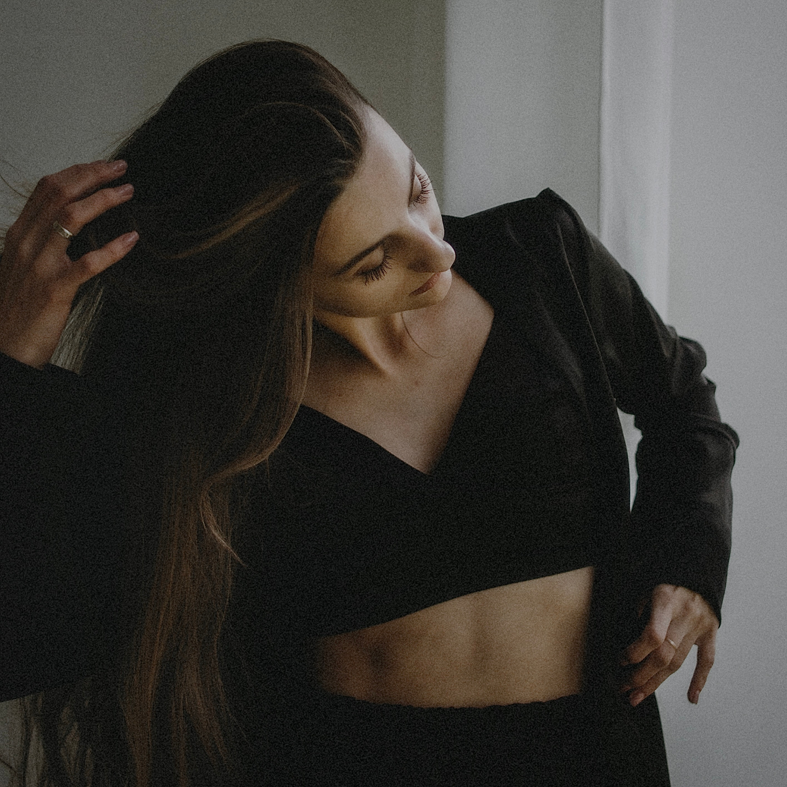 Feedback. SHILOVA PHOTO. Шилова Екатерина. Фотограф. Москва