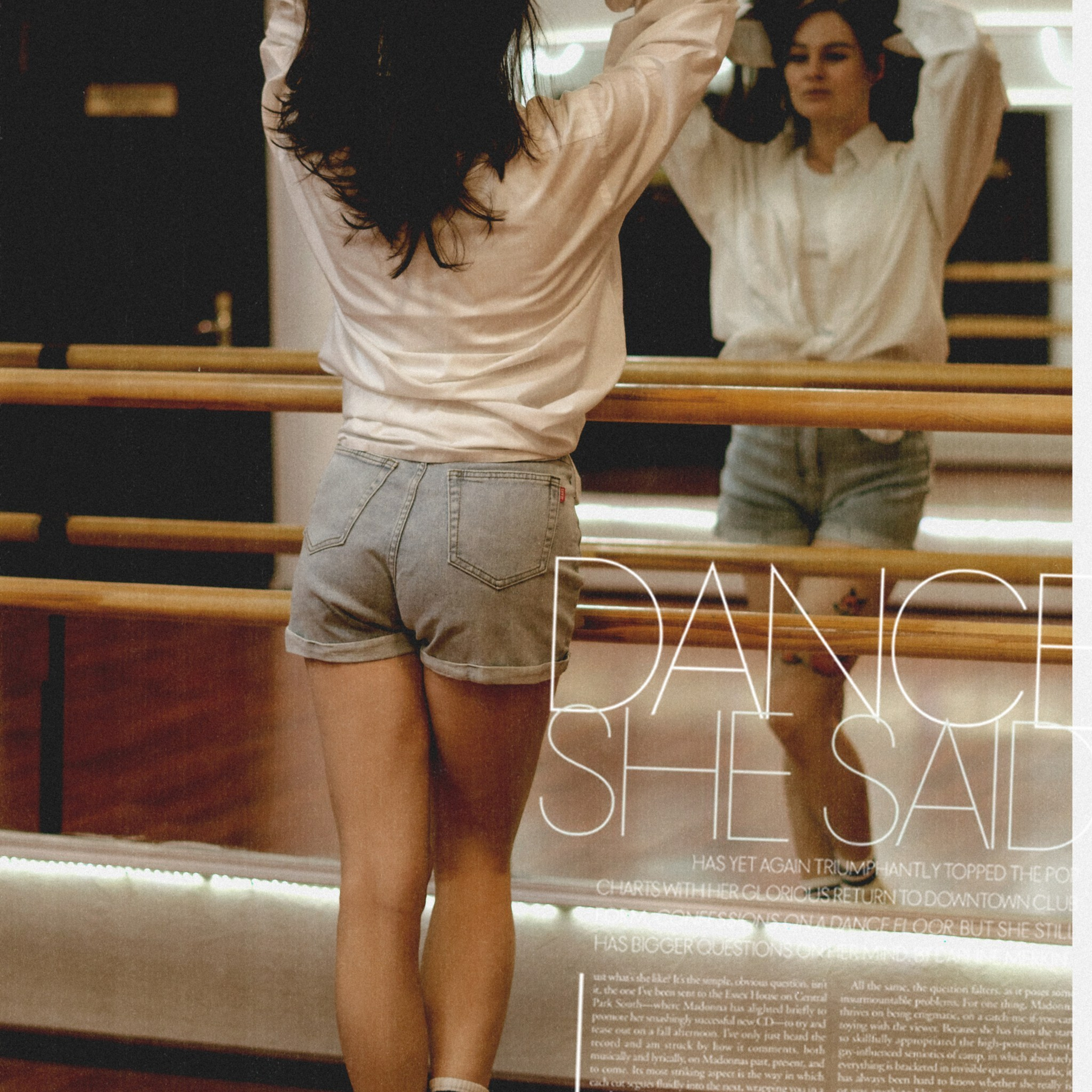 Feedback. SHILOVA PHOTO. Шилова Екатерина. Фотограф. Москва