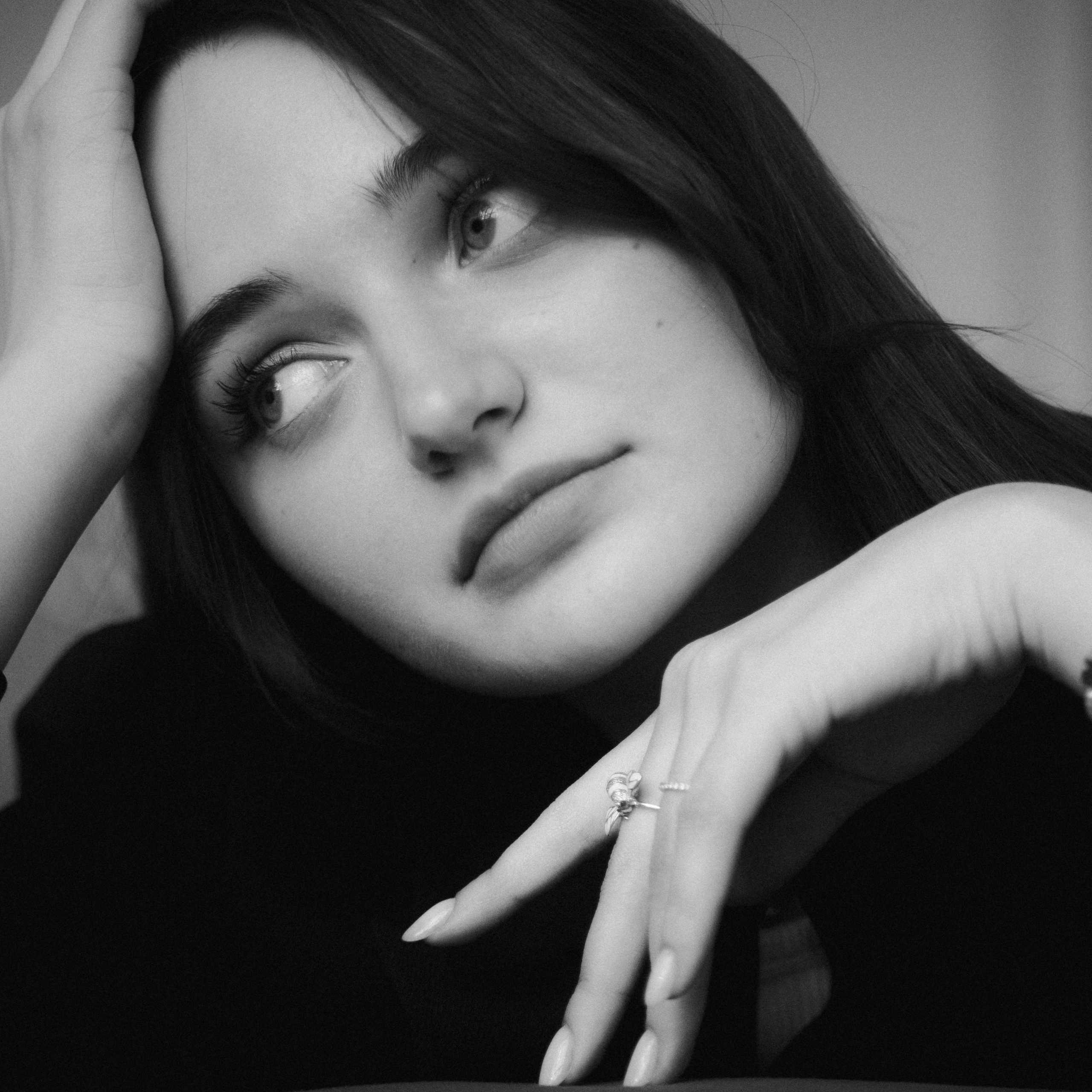 Feedback. SHILOVA PHOTO. Шилова Екатерина. Фотограф. Москва