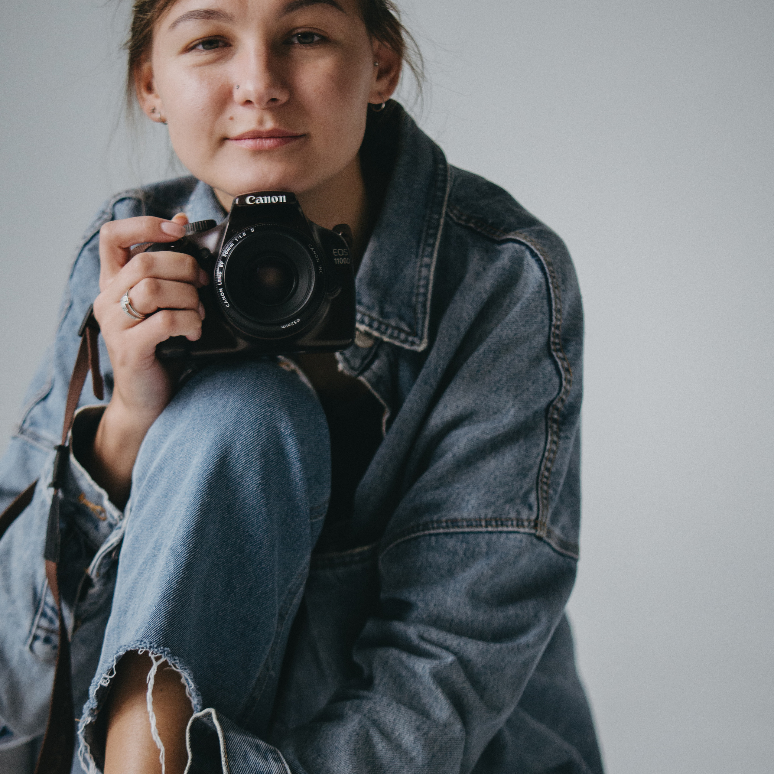 Feedback. SHILOVA PHOTO. Шилова Екатерина. Фотограф. Москва