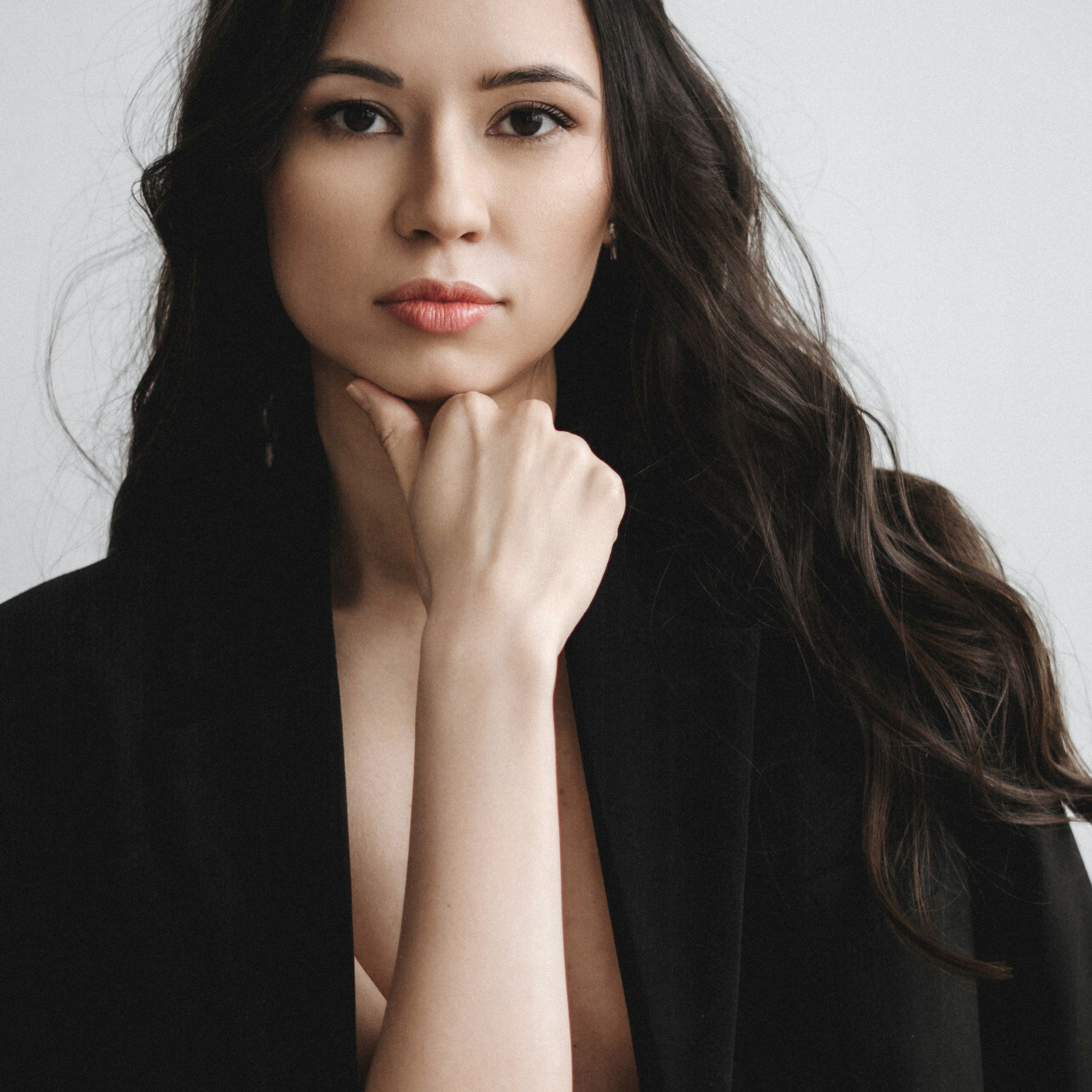 Feedback. SHILOVA PHOTO. Шилова Екатерина. Фотограф. Москва