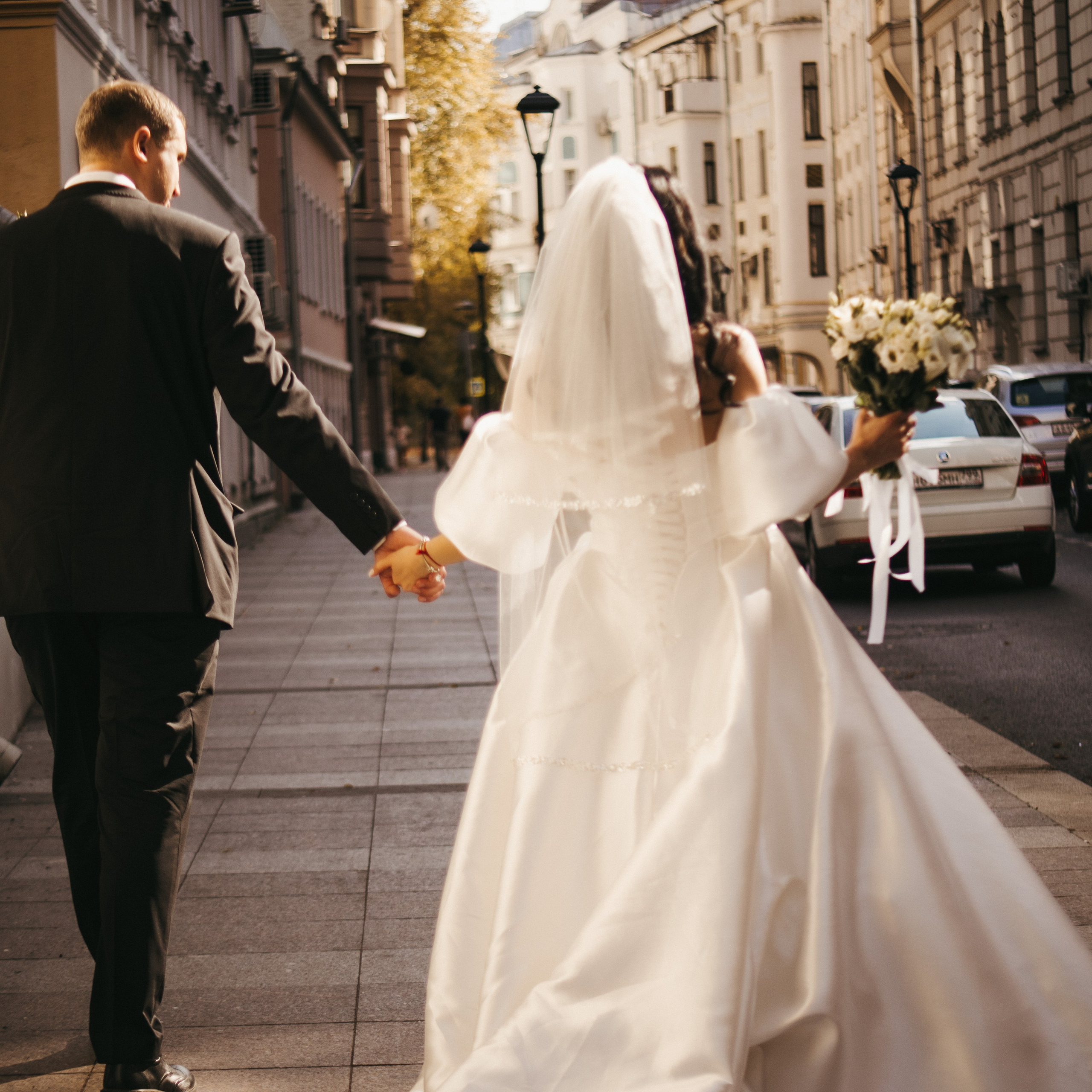 Feedback. SHILOVA PHOTO. Шилова Екатерина. Фотограф. Москва