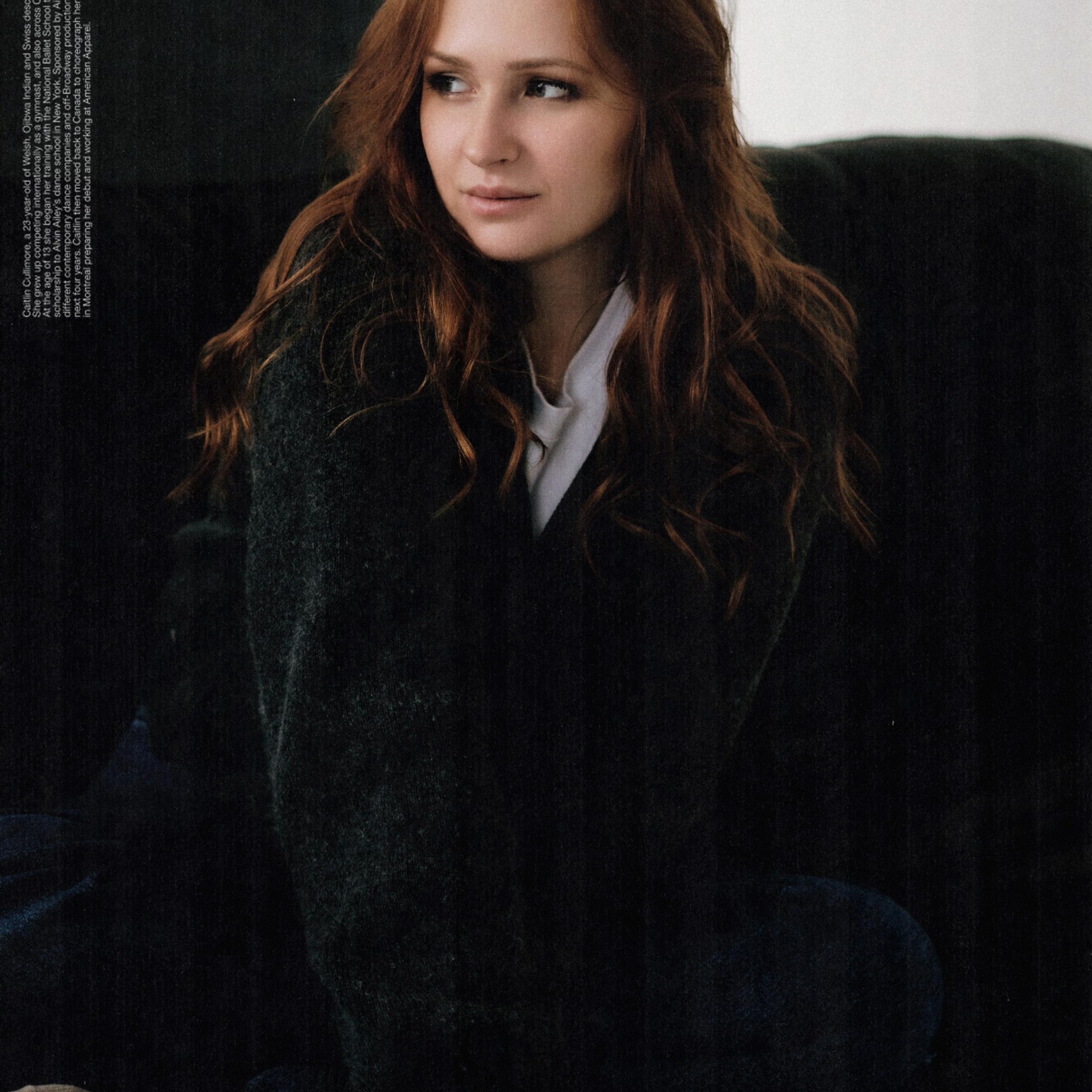 Feedback. SHILOVA PHOTO. Шилова Екатерина. Фотограф. Москва