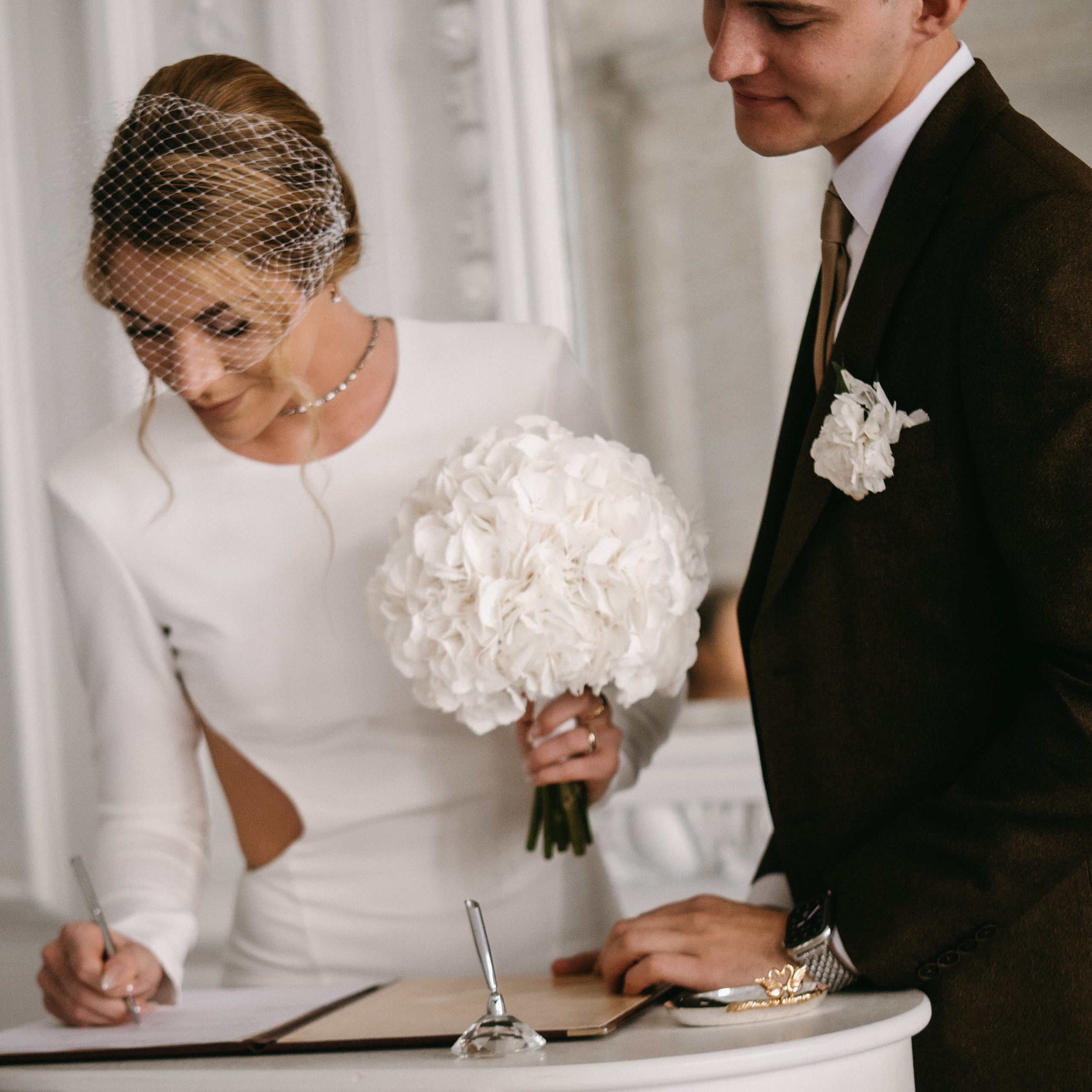 Feedback. SHILOVA PHOTO. Шилова Екатерина. Фотограф. Москва