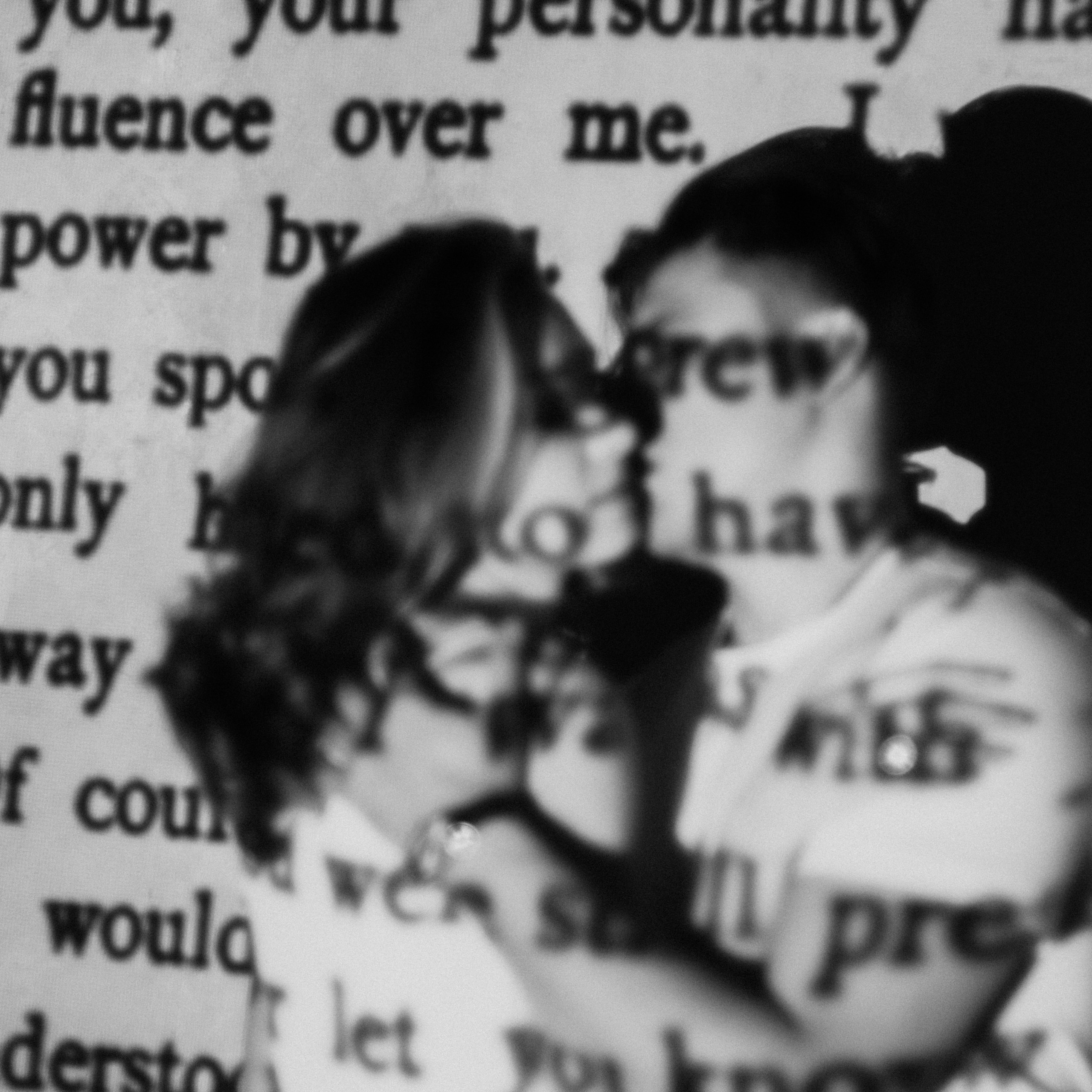 Feedback. SHILOVA PHOTO. Шилова Екатерина. Фотограф. Москва