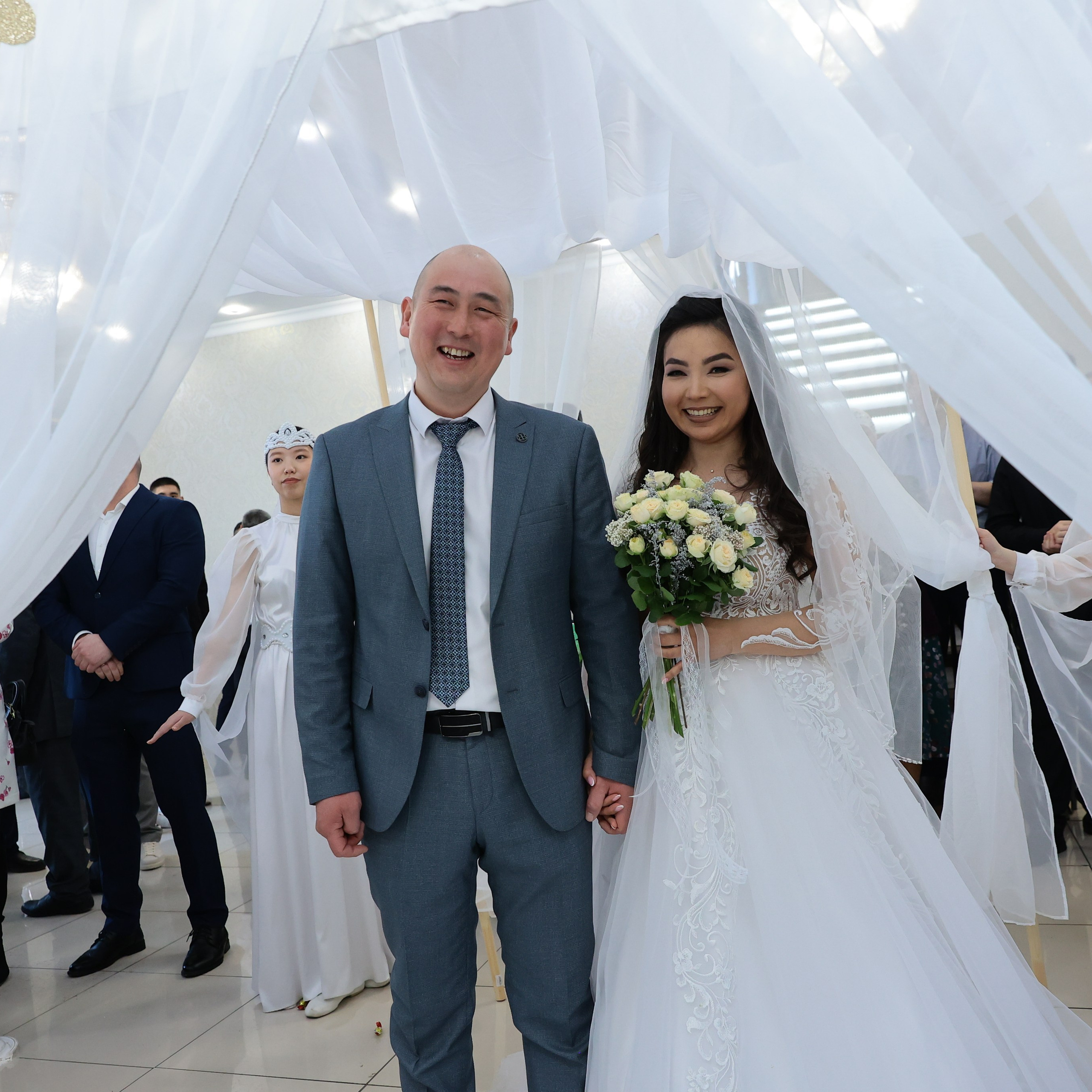 Отзывы. Главная