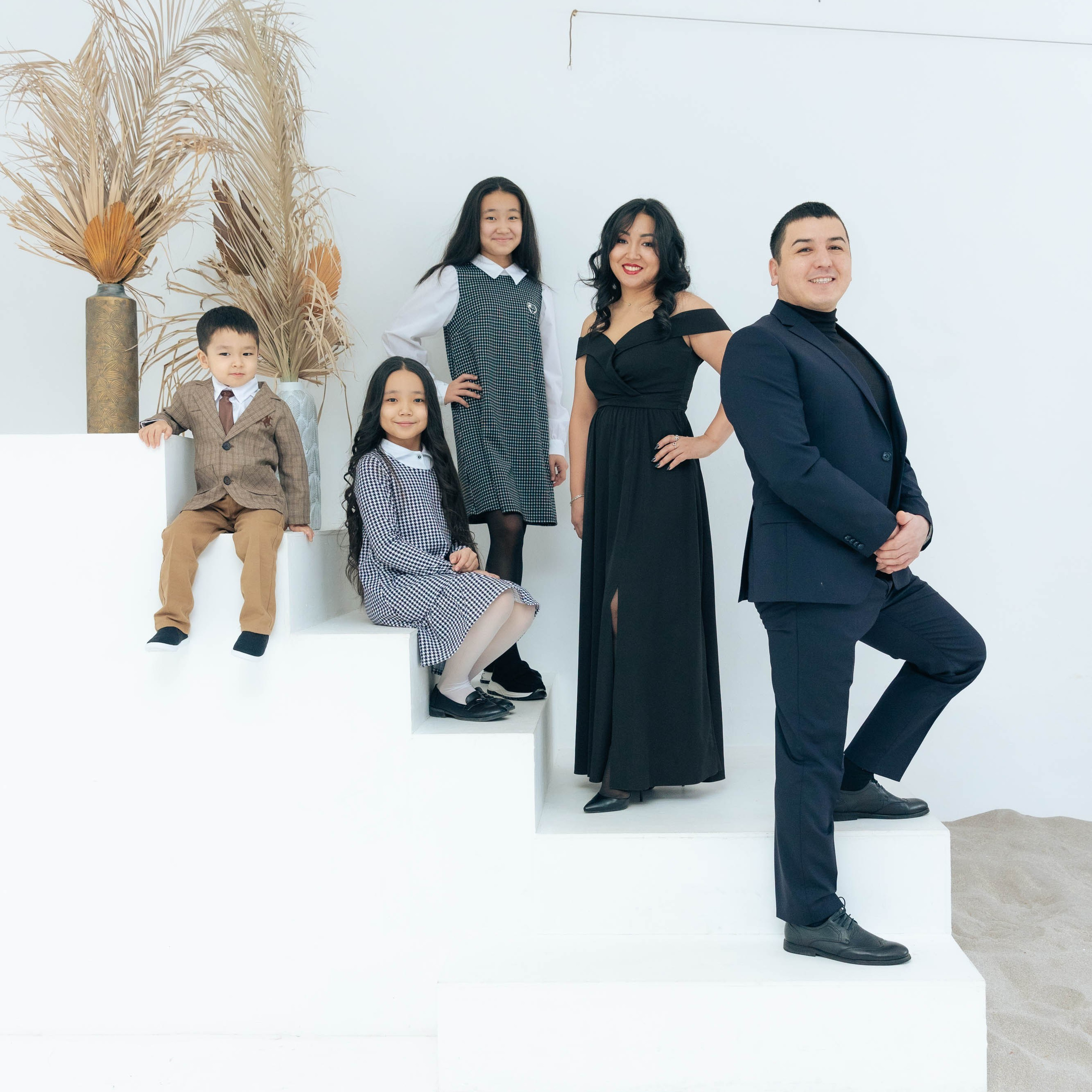 Отзывы. Главная