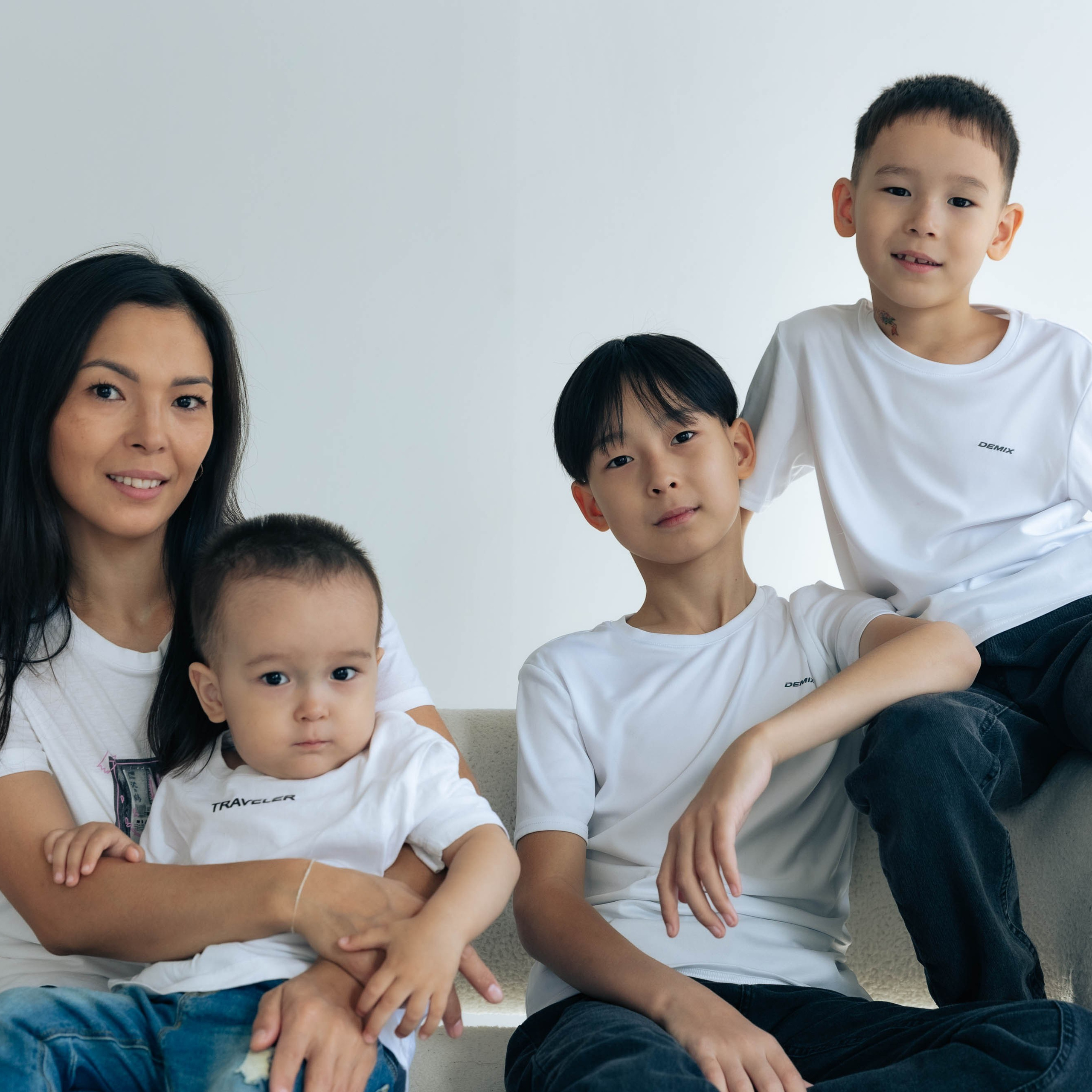 Отзывы. Главная