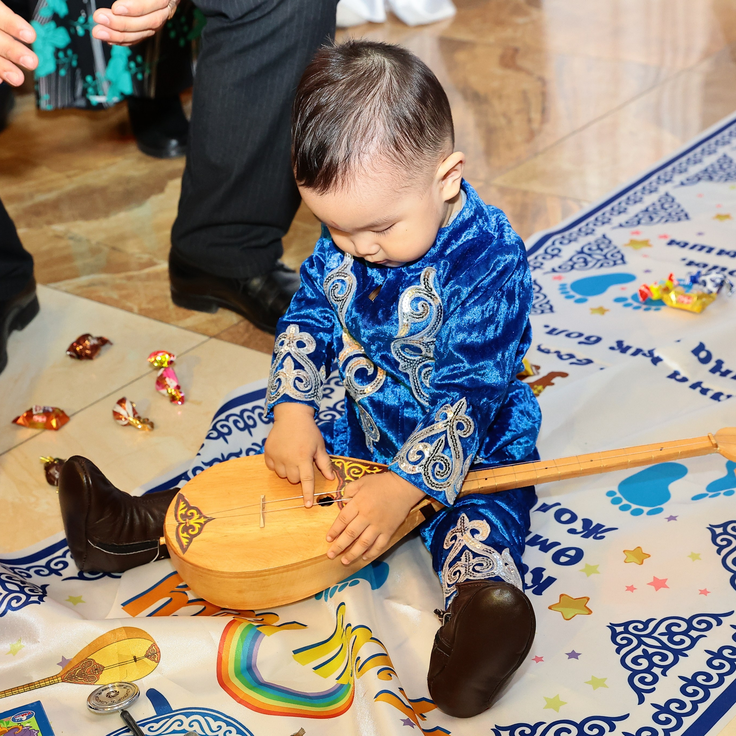 Отзывы. Главная