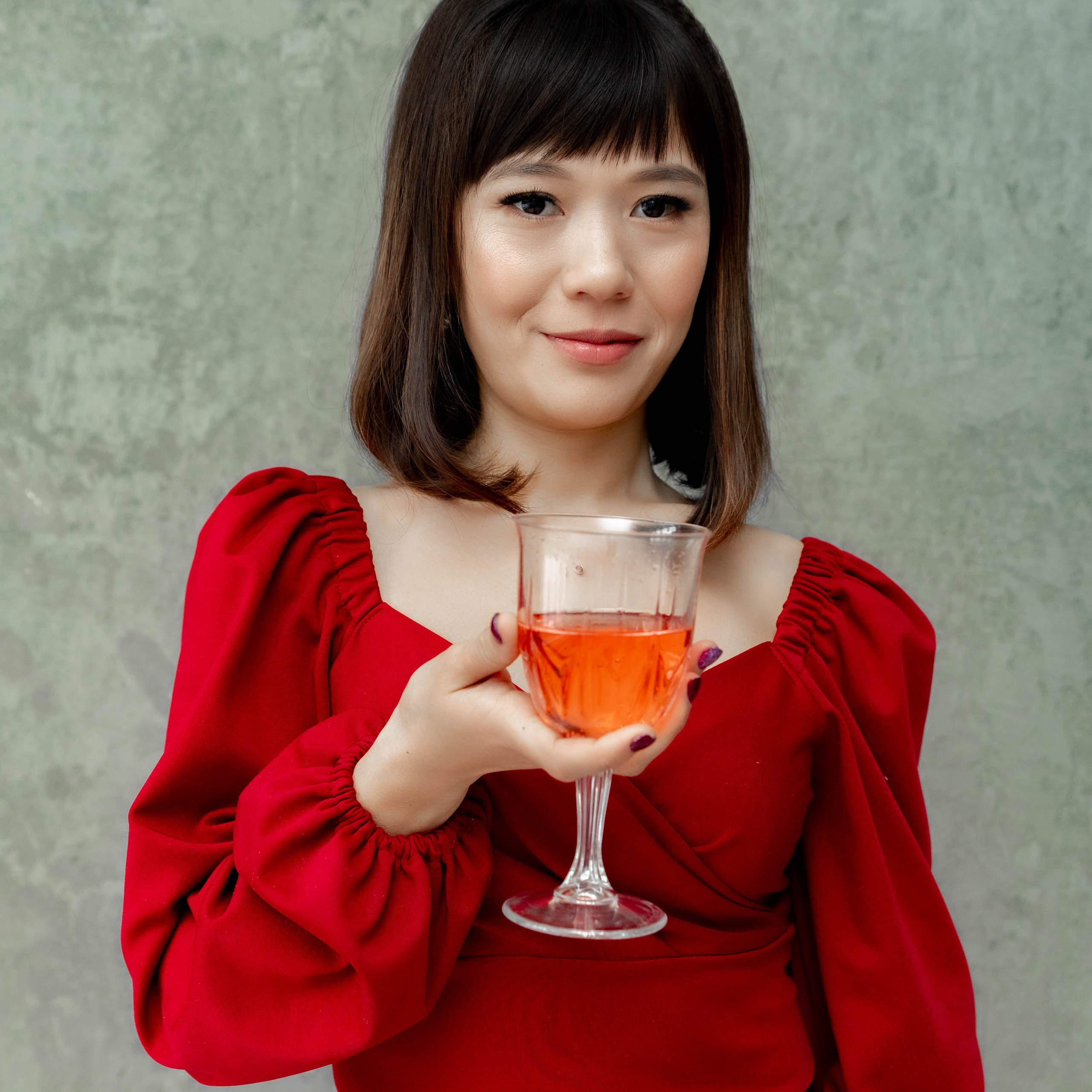 Отзывы. Главная