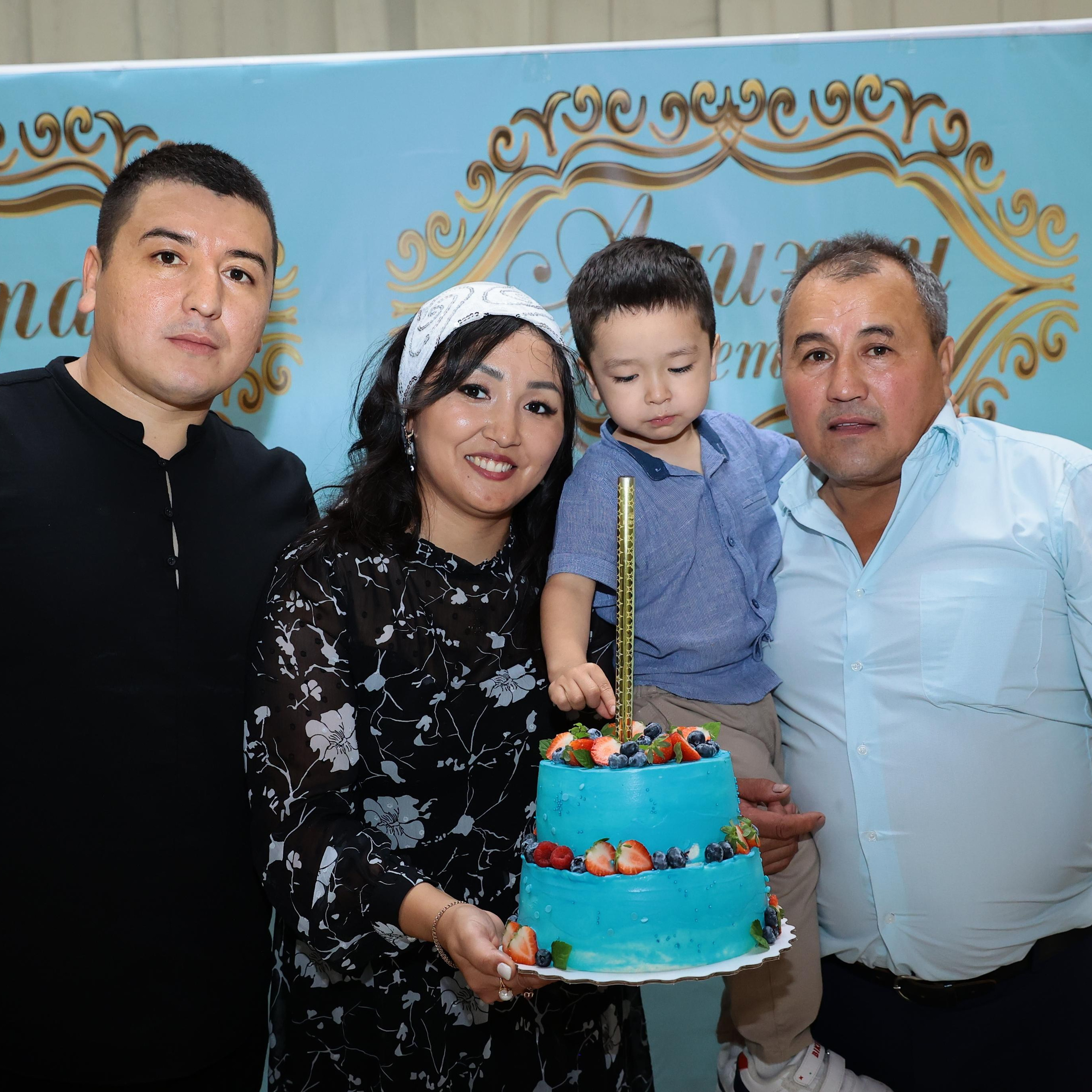 Отзывы. Главная