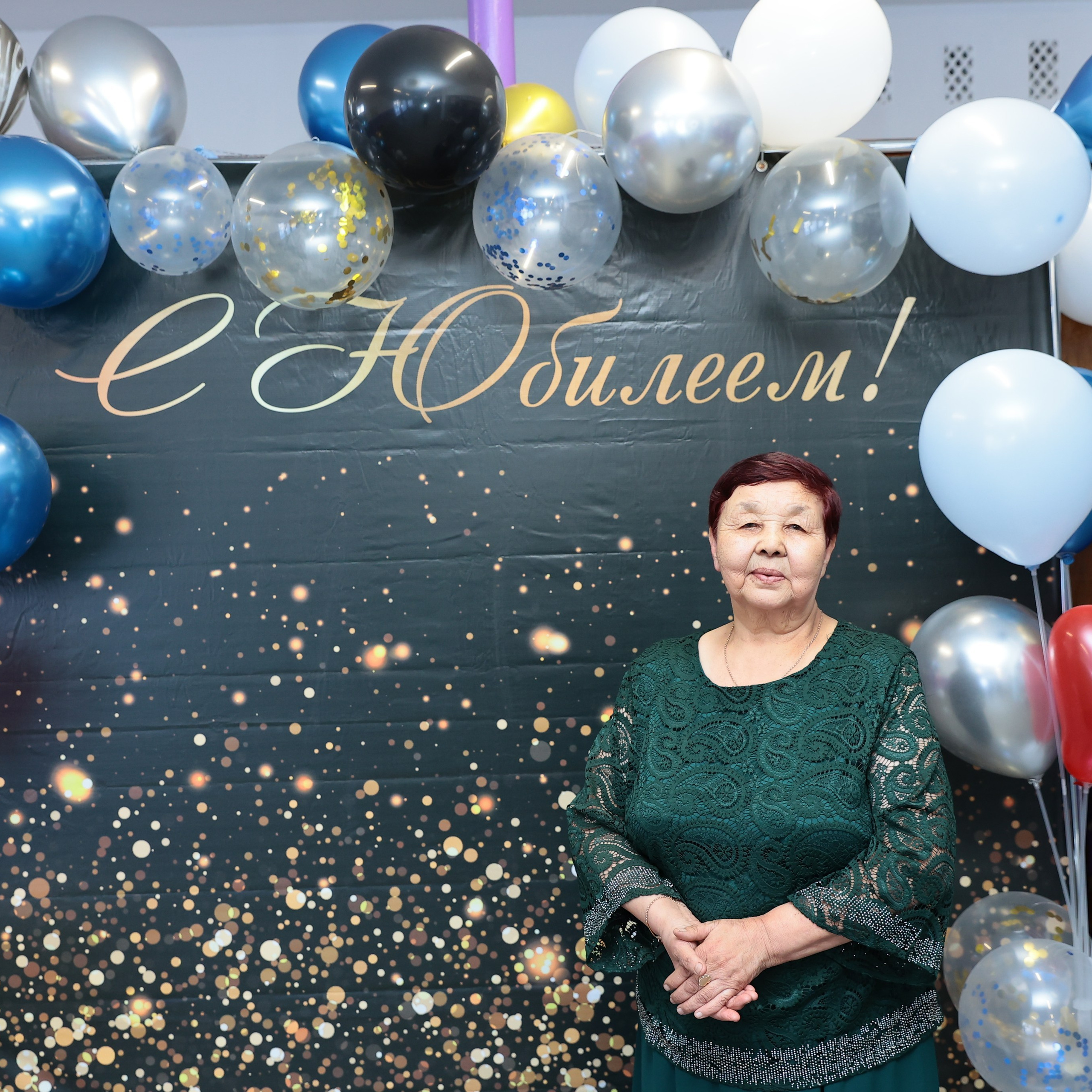 Отзывы. Главная