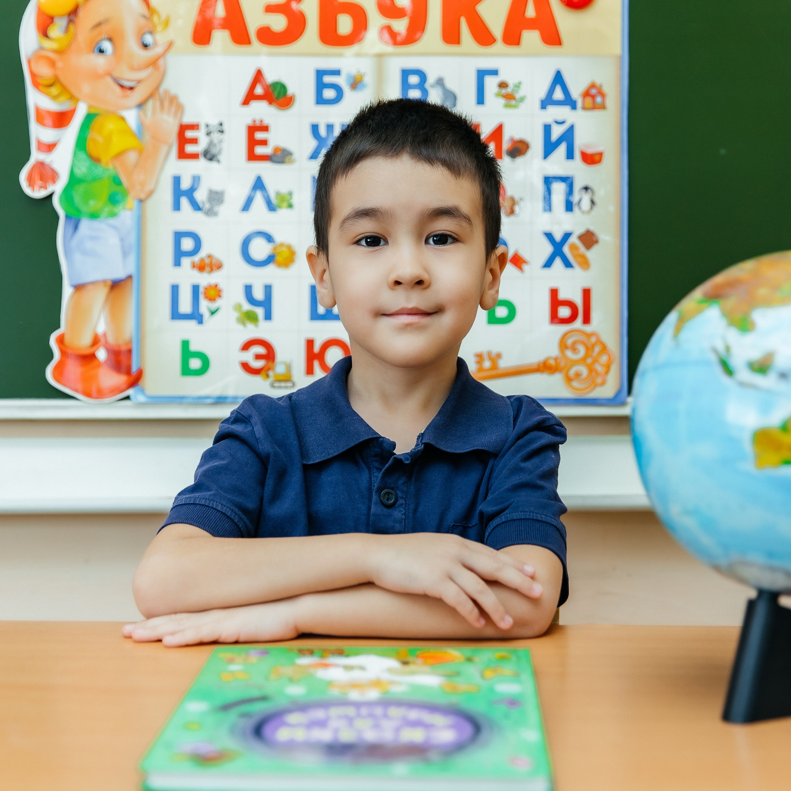 Отзывы. Главная